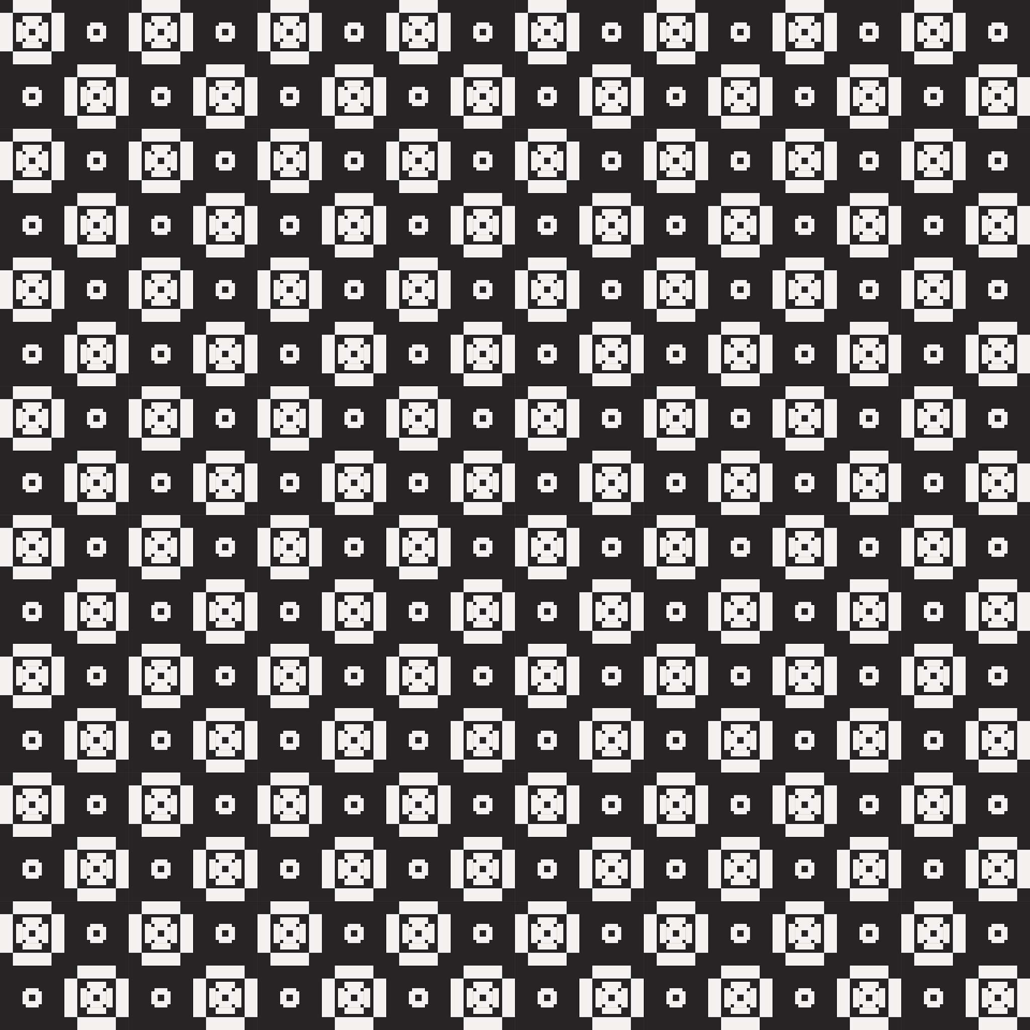 厦门金融学专业就业前景怎么样 找什么工作好