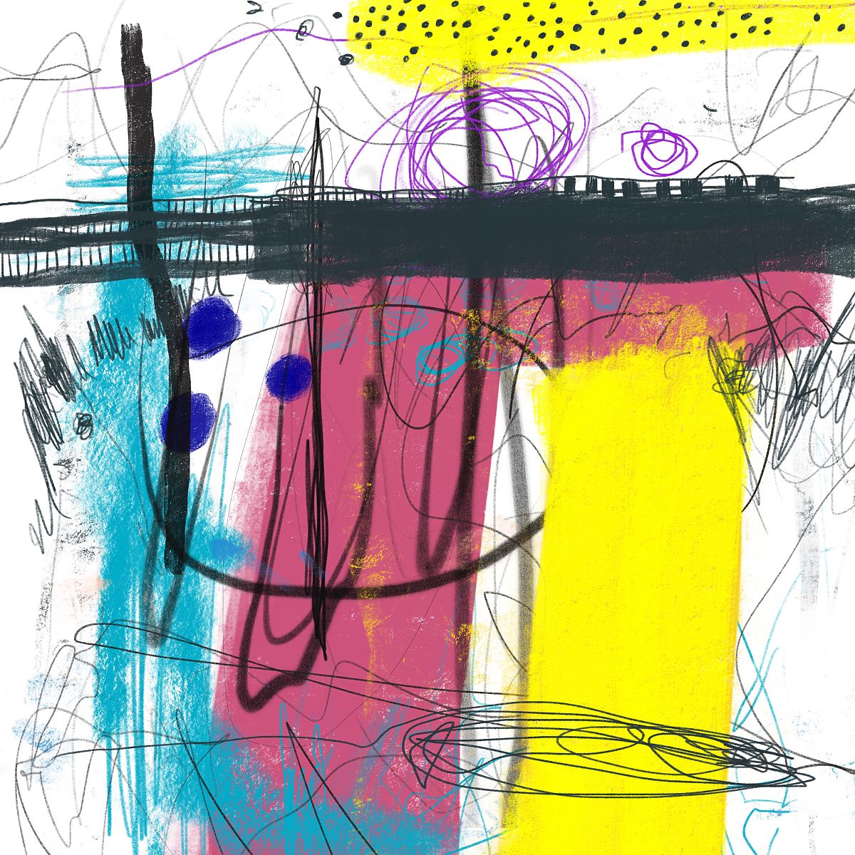 艺术和非艺术的区别