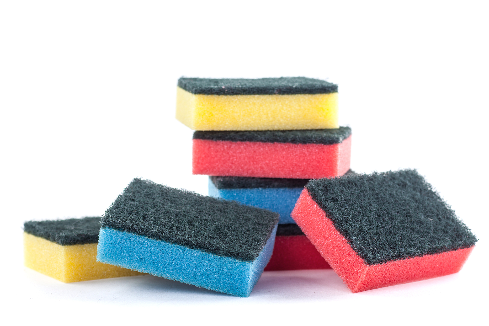 懒人沙发里面的填充物成分是什么？