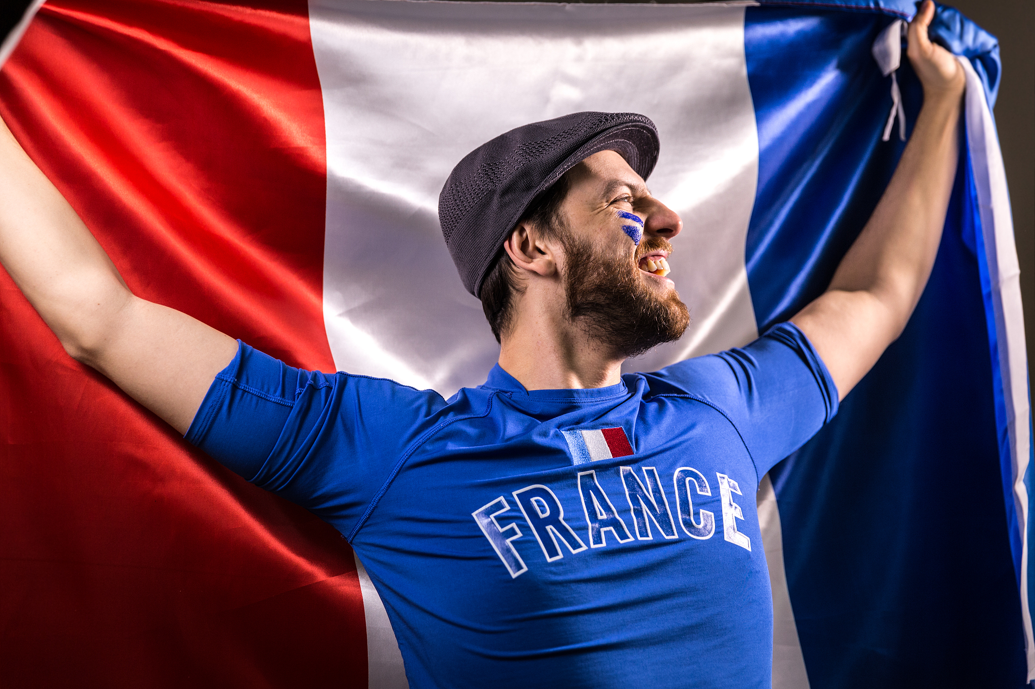 中专学校职业中专有哪些职业中专学校是什么