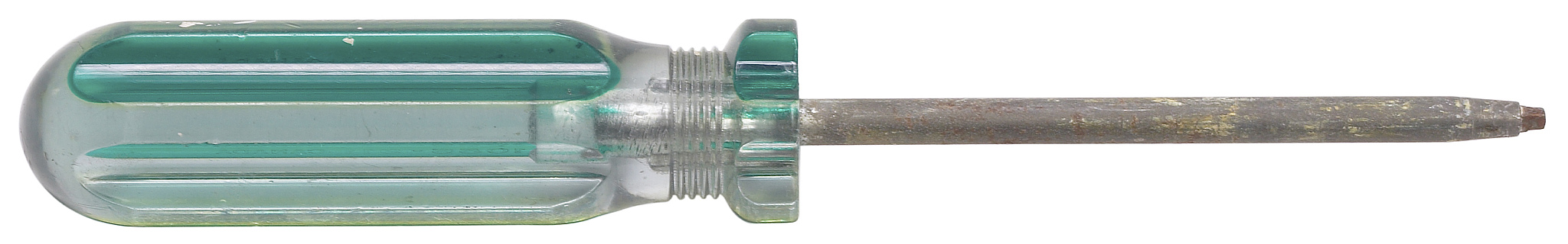 K242喷头需要安装减压孔板吗？