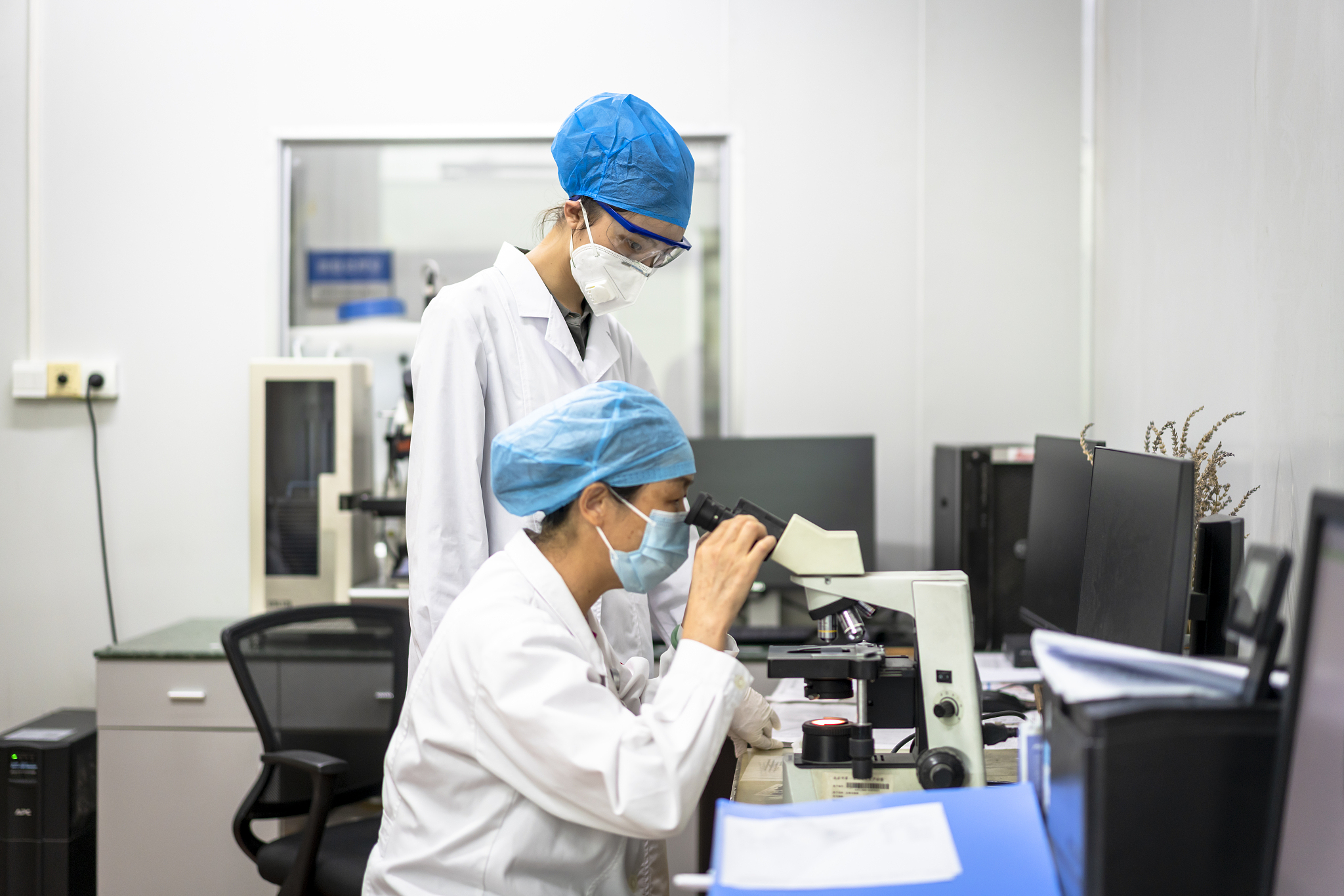 石家庄2023年在卫校学什么专业好怎么样