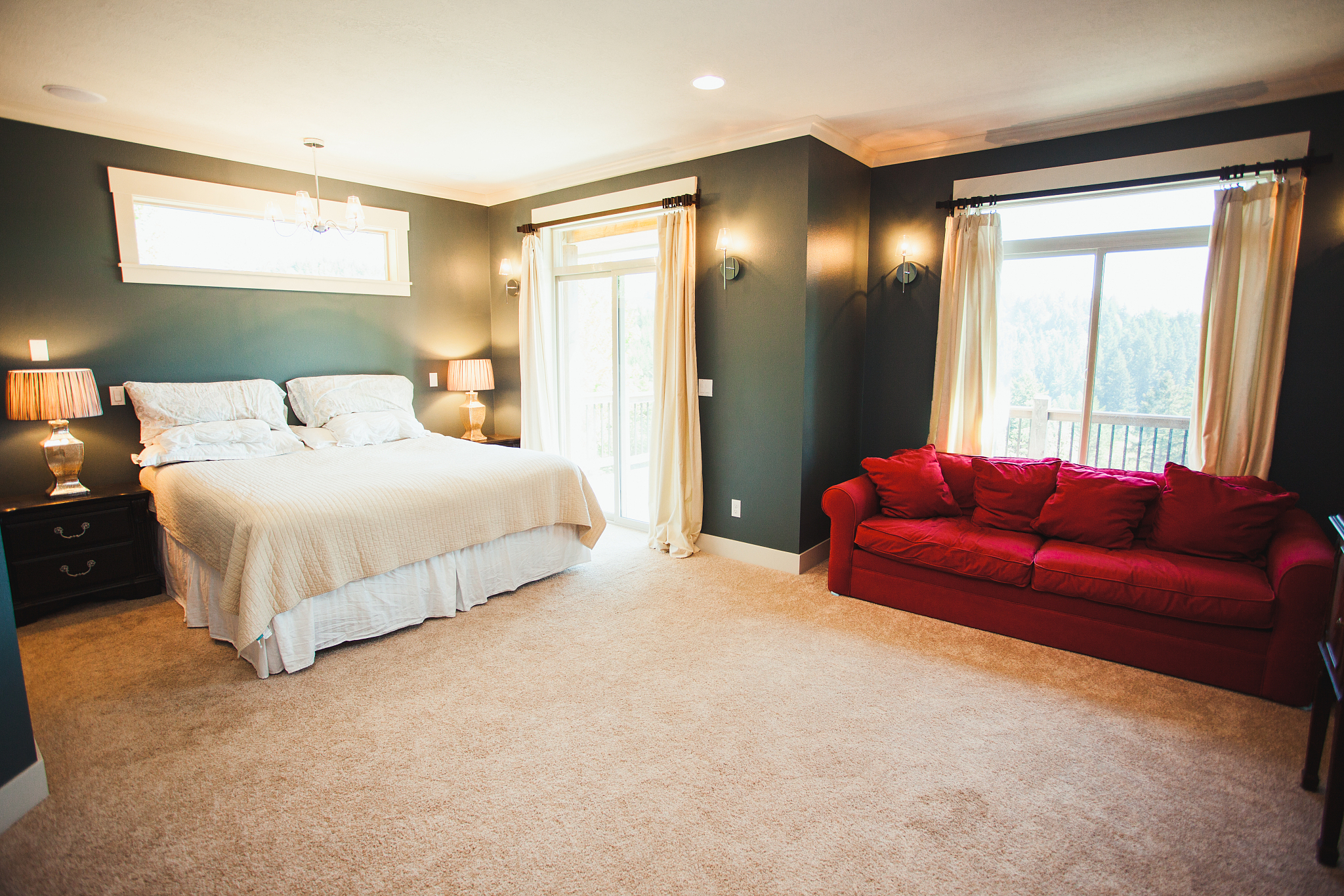 山西同文职业技术学院酒店管理专业优势怎么样发展前景好不好呢