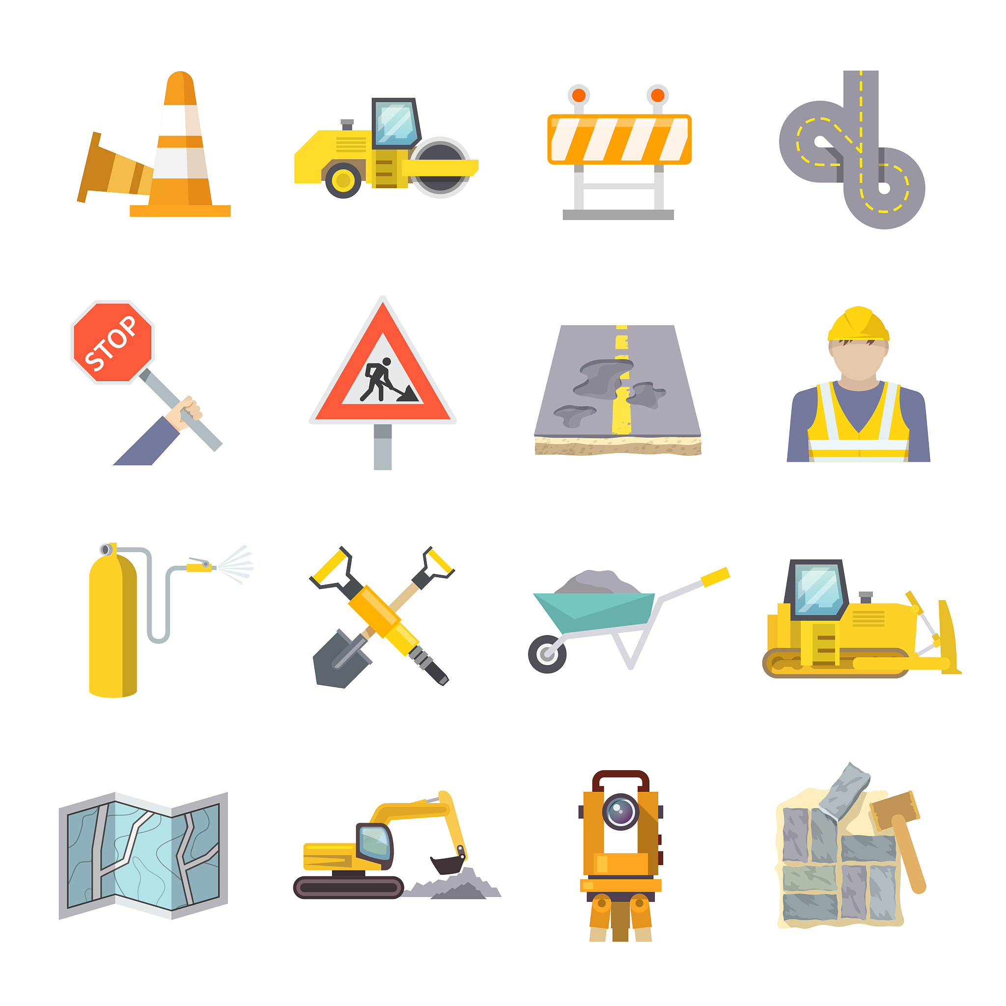 陕西交通职业技术学院城市轨道交通工程技术专业就业前景分析