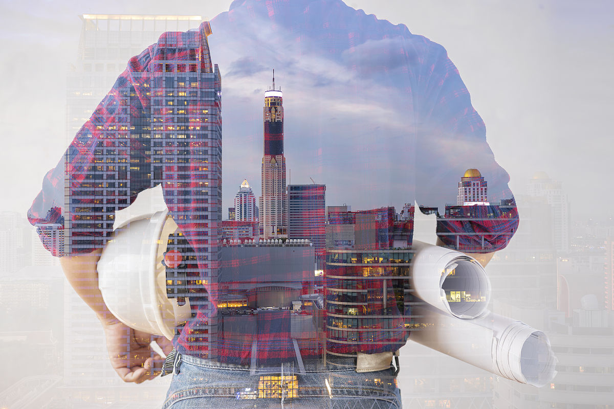 在整个建设领域工程项目进度管理都有着举足轻重的地位它不但是工程管理中的一个主要构成部分而且还与施工质量控制、施工成本控制形成了三足鼎立的局面两者之间存在着相互制约和联系。西咸新区如家新世界宾馆从开工到工程完工有人为、技术、材料及设备等方面的原因；由于资金、气候、机械及环境等方面的原因使得施工进度受到了很大的制约。基于以上现状论文以如家新世界饭店为中心以项目建设为中心深入剖析了项目建设过程中出现的问