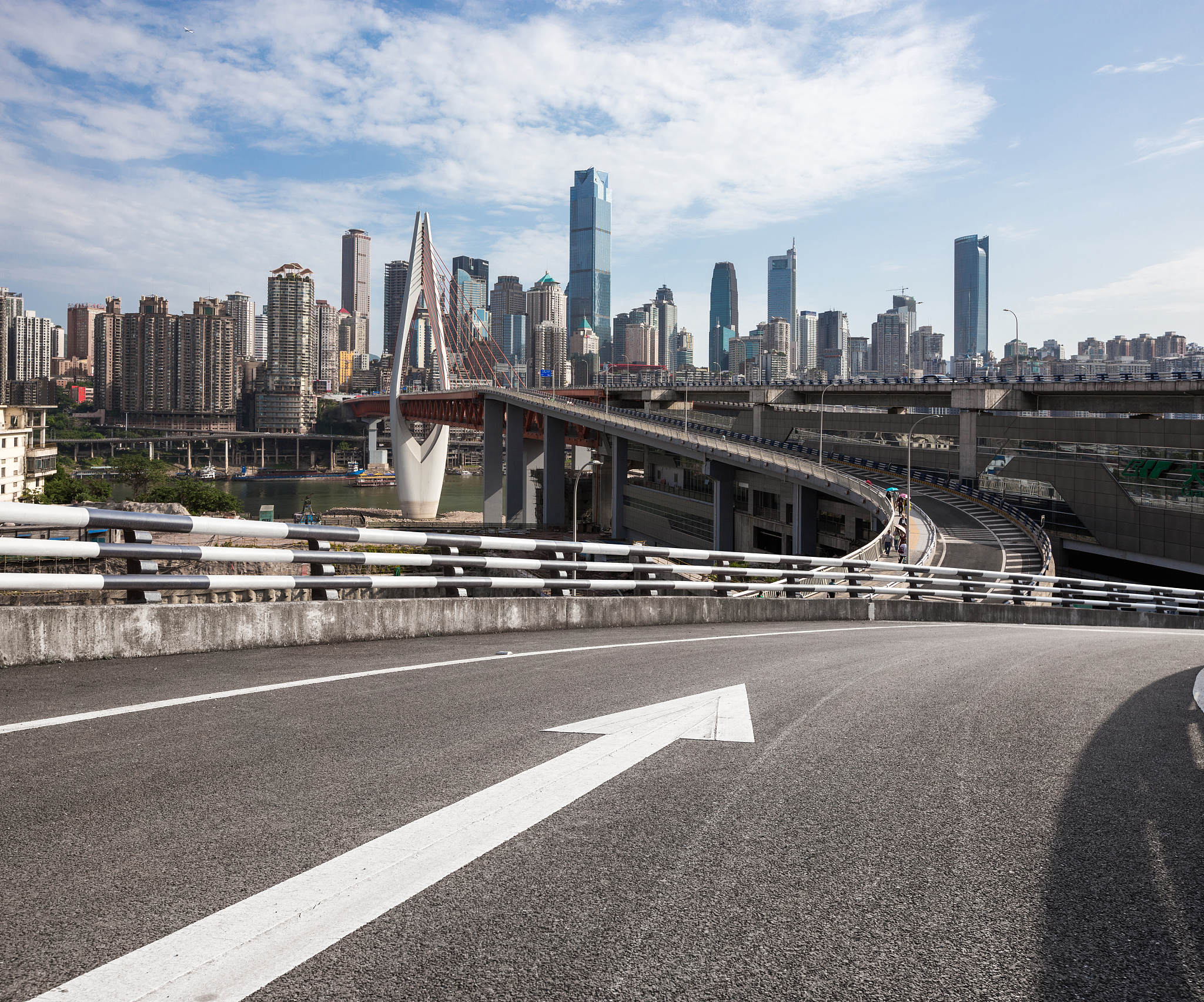 重庆汽修学校哪家好？2021年推荐