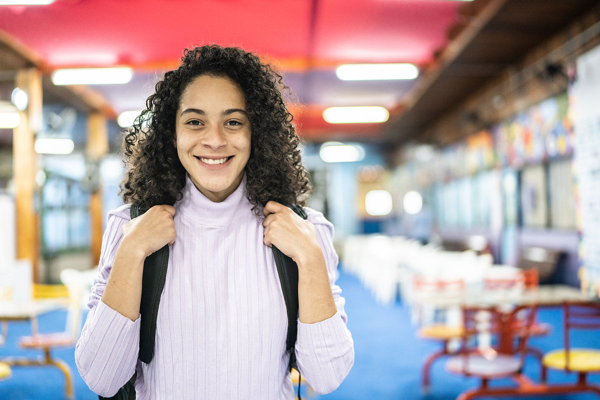 浚县中专学校2021年浚县中专学校高铁乘务专业介绍专业招生简章