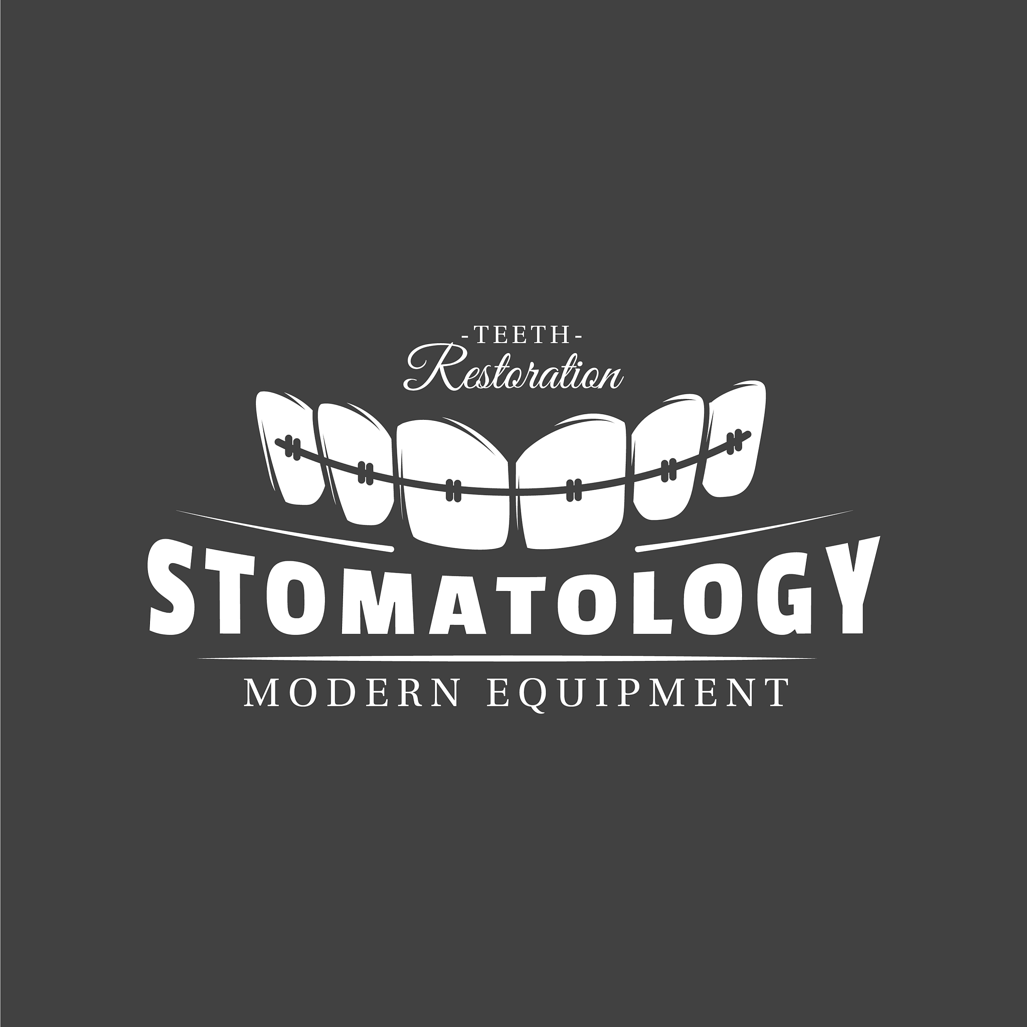 重庆知行卫生学校学历国家认可吗？-深度解析