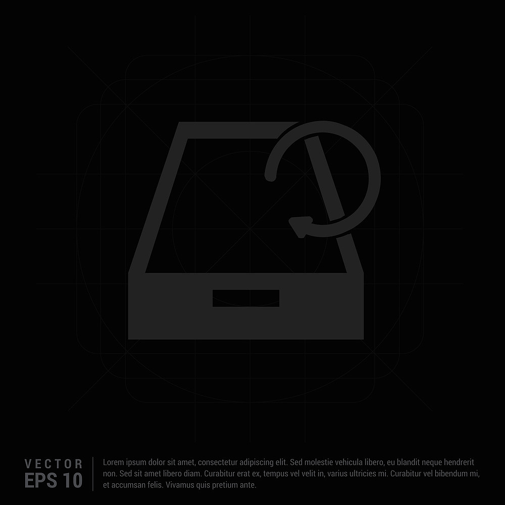 侯马职业中专学校2021年招生专业有哪些