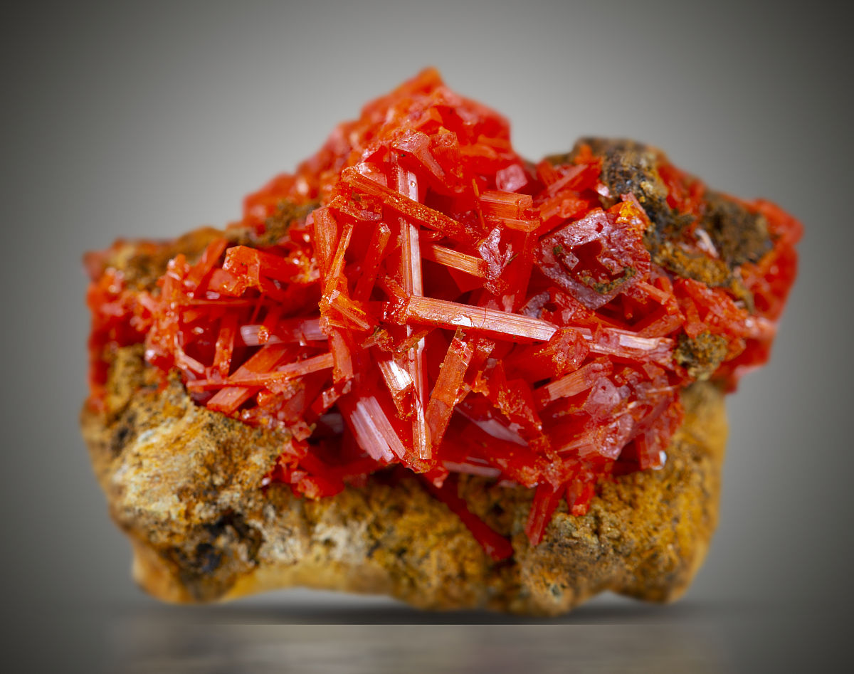 长春工程学院宝石及材料工艺学专业怎么样