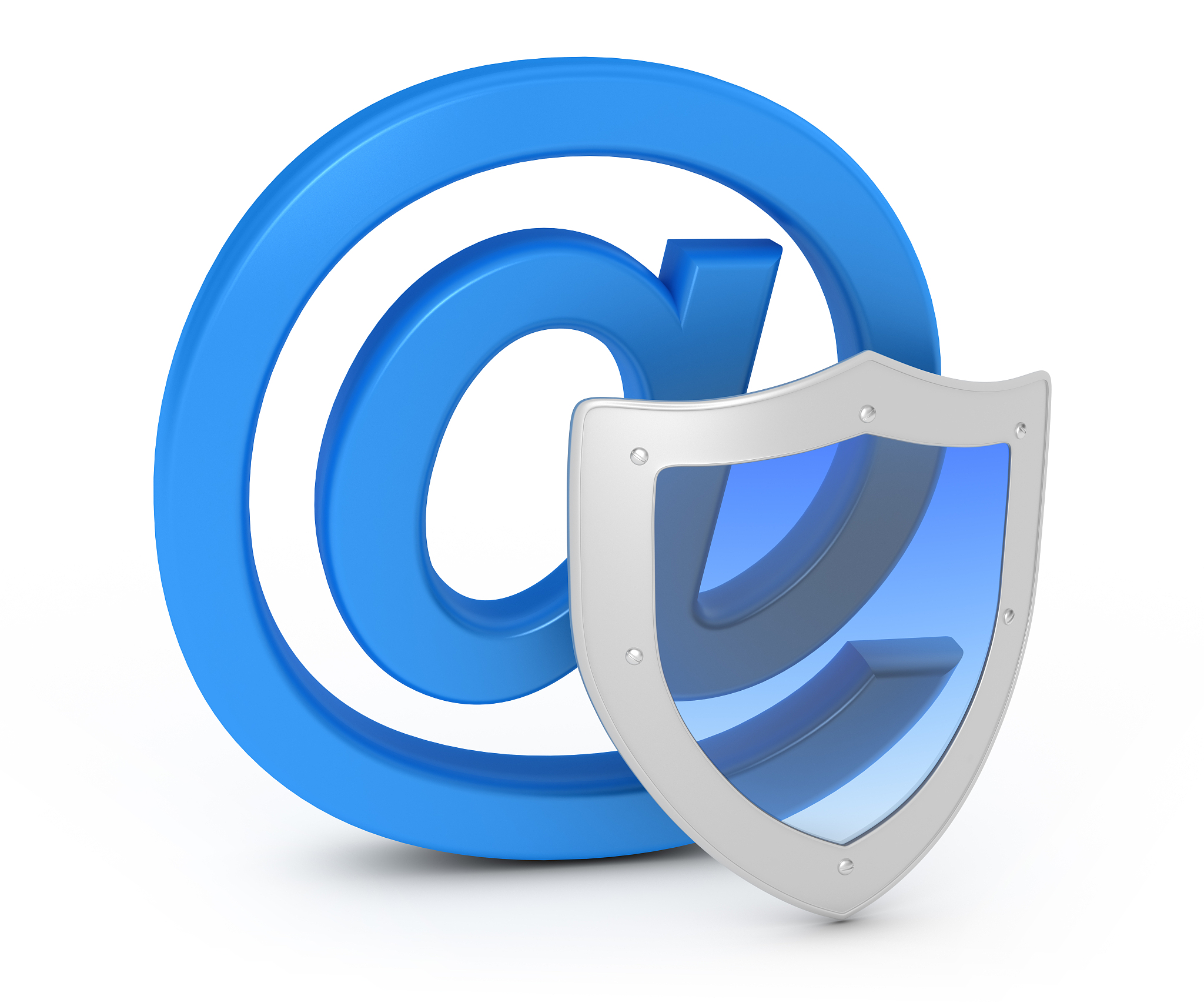 e-mail protection