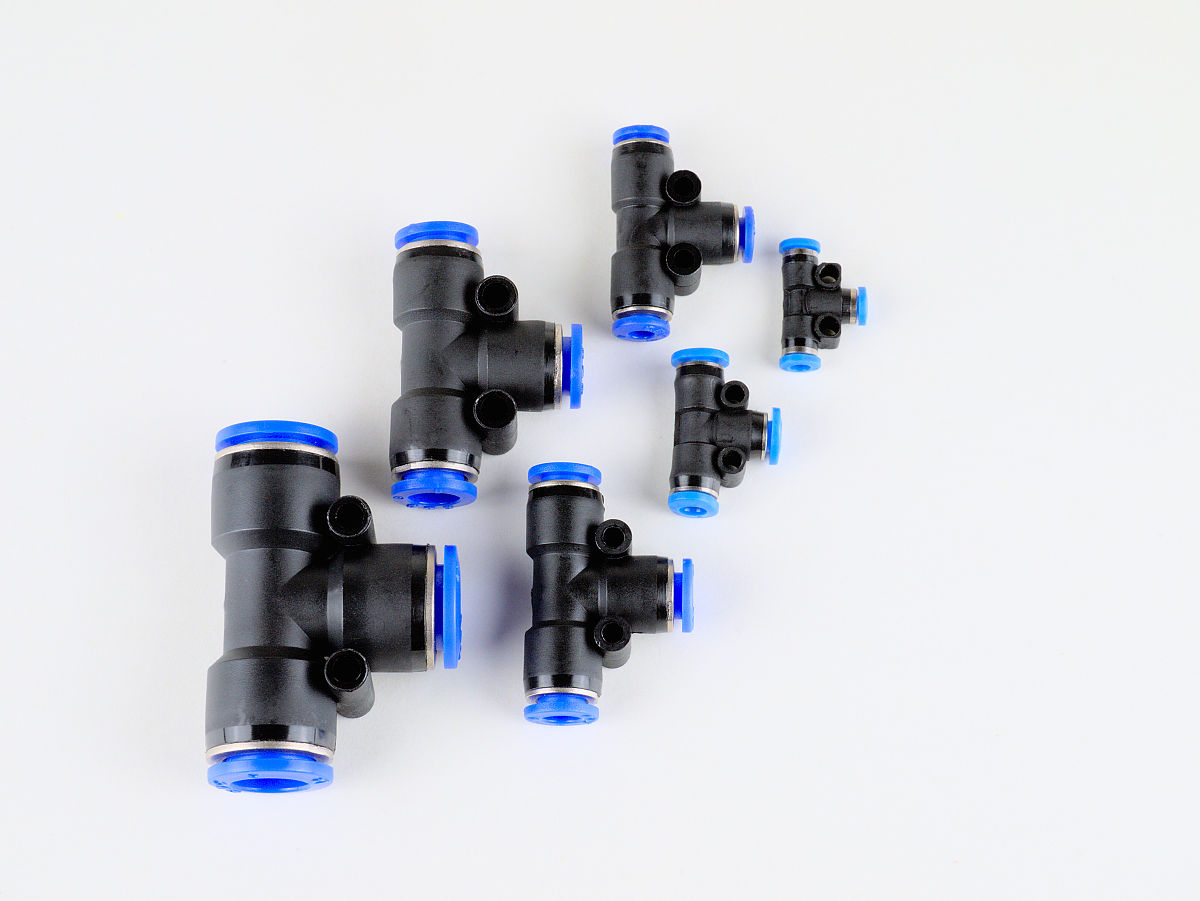 说一个plc的经典程序