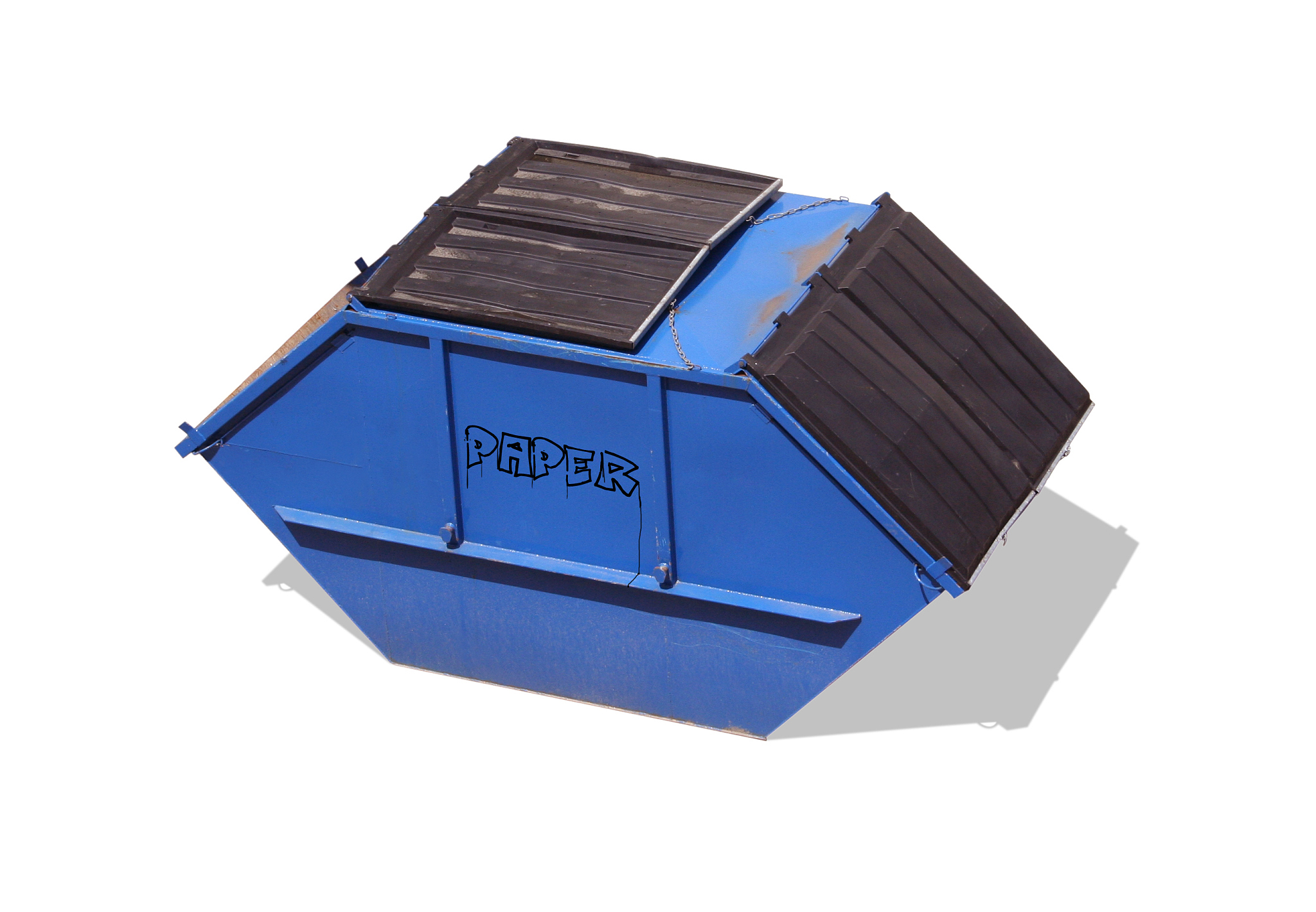 蝈蝈卵保存方法：提高孵化率的关键