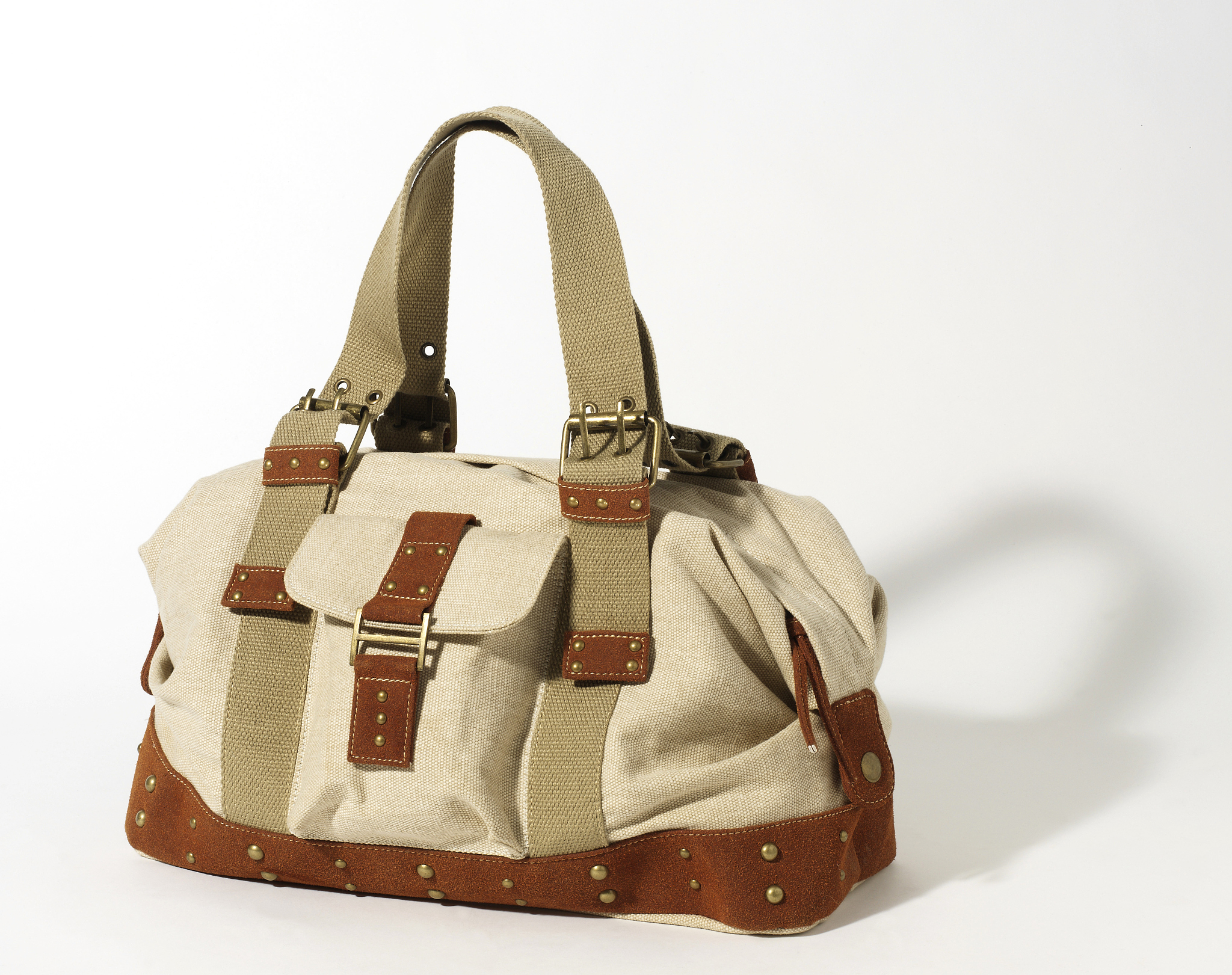 designer bag