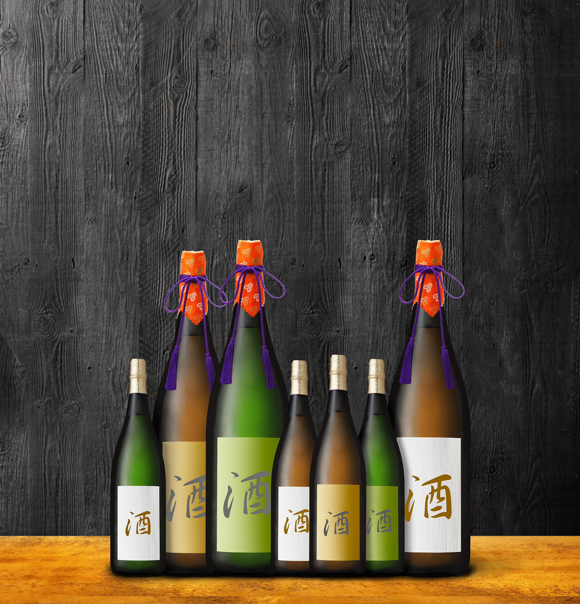 三得利：日本领先的饮料和清酒制造商