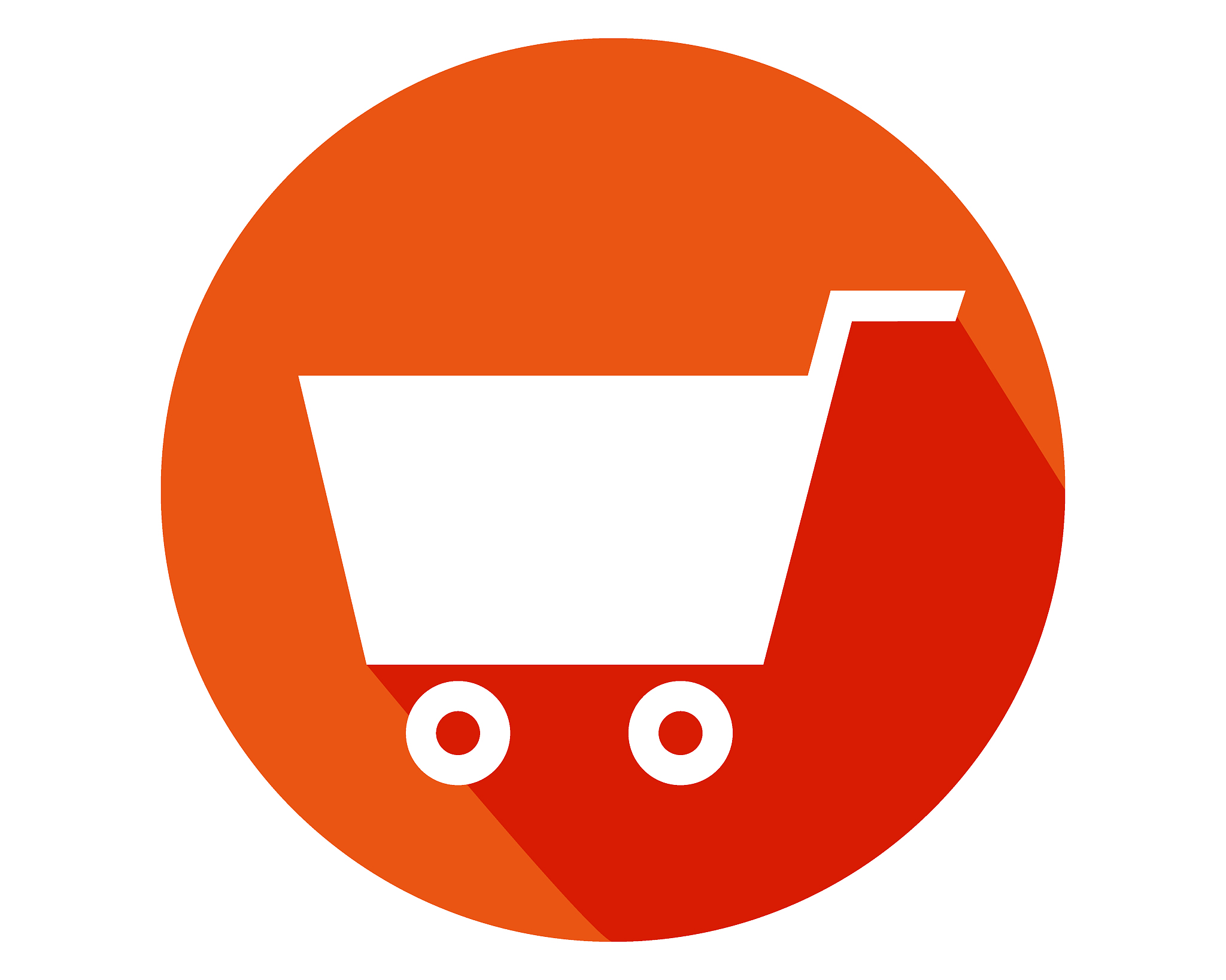 shopping basket