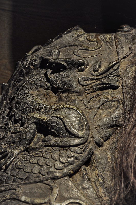 重庆三峡联大护理专业：教学质量与未来发展