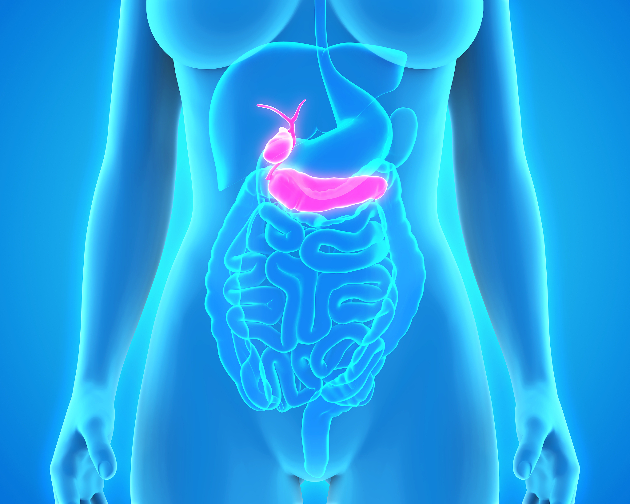 欧洲癌症主要原因