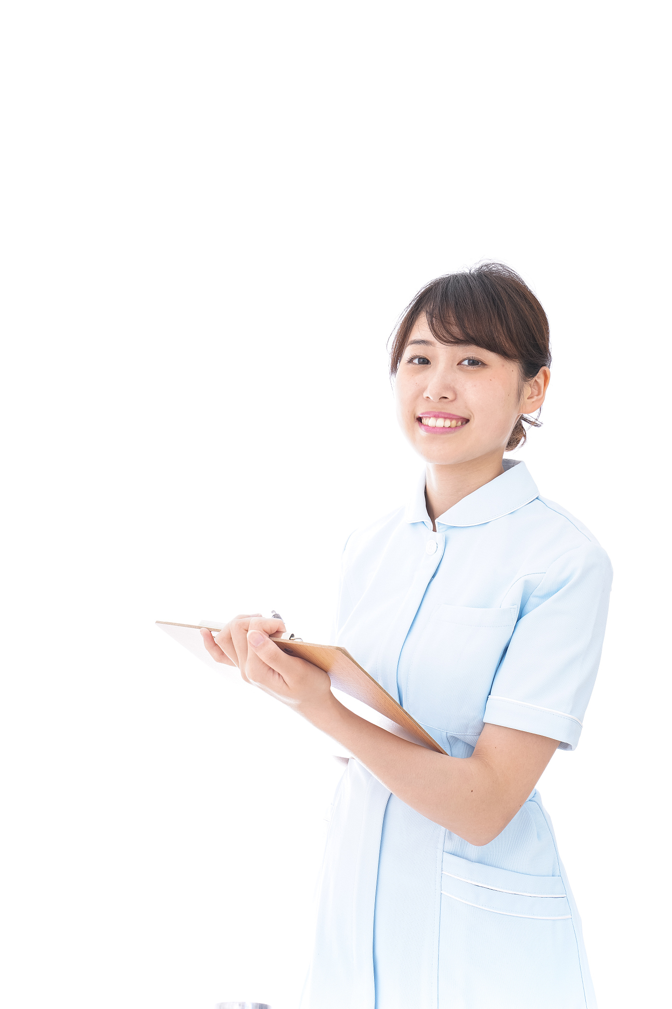 贵阳人民医院护士学校2020年各专业计划招生人数