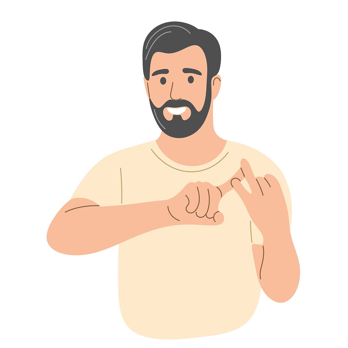 平面向量MN长度和方向解析：1/2 和 反向