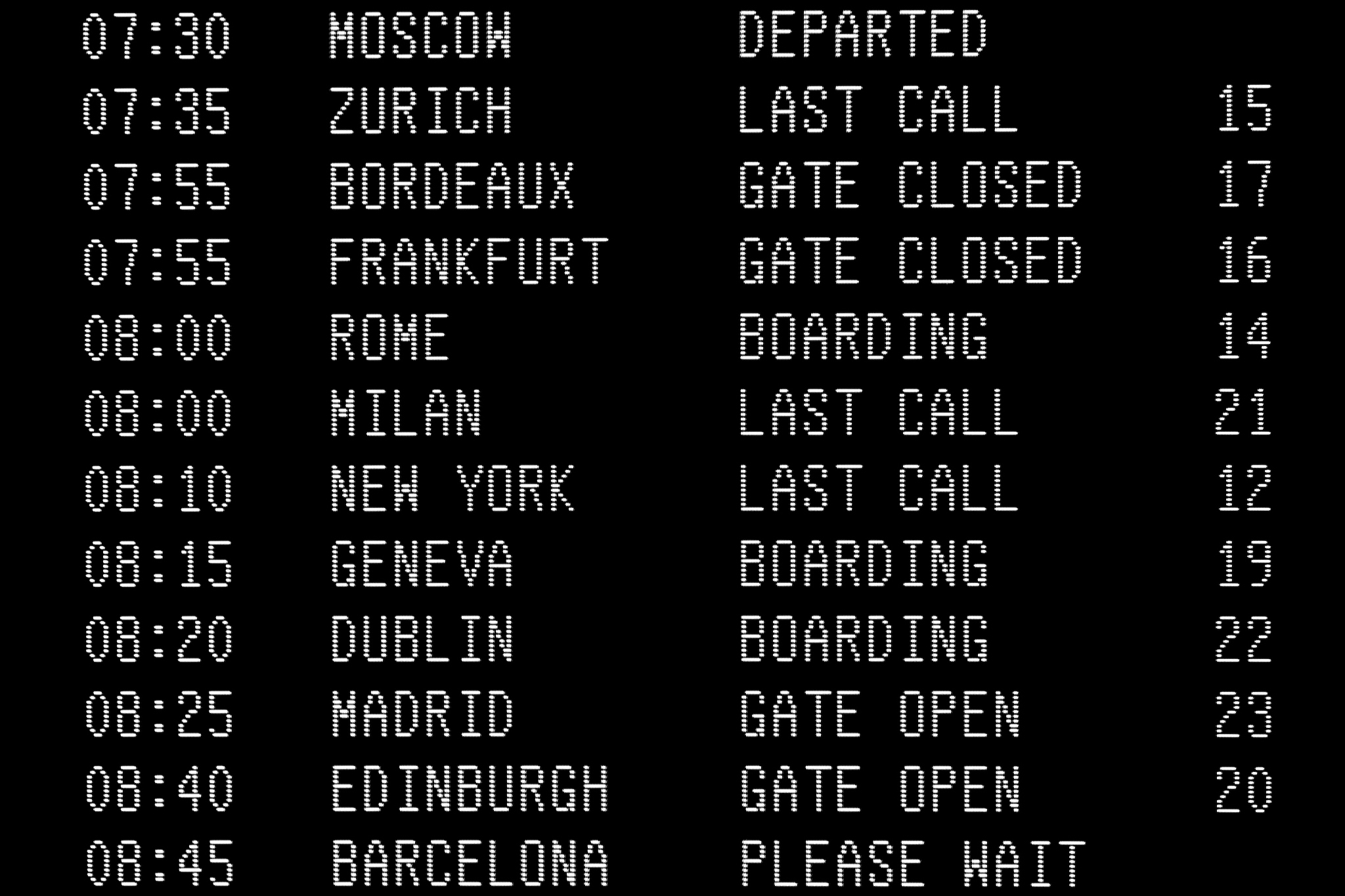小数的计数单位和数位：相同还是不同？