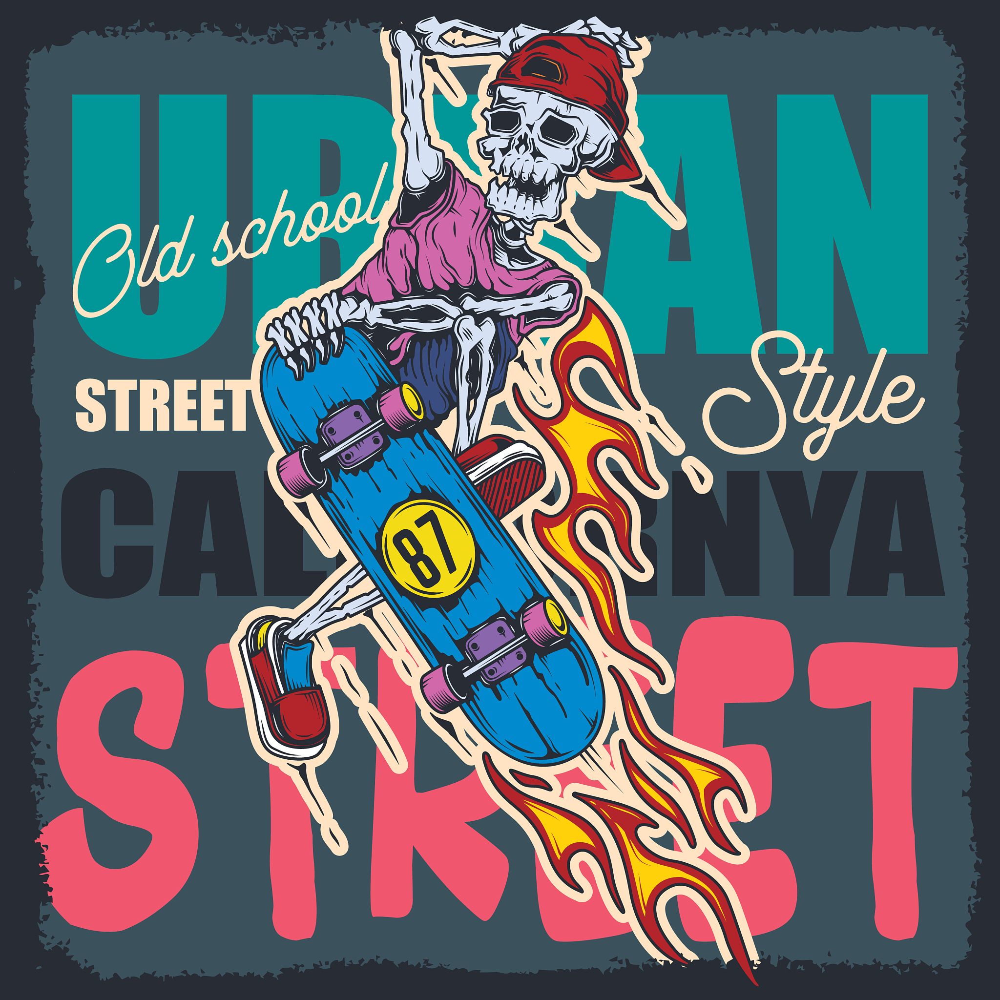 流行朋克Clik：音乐风格与特点