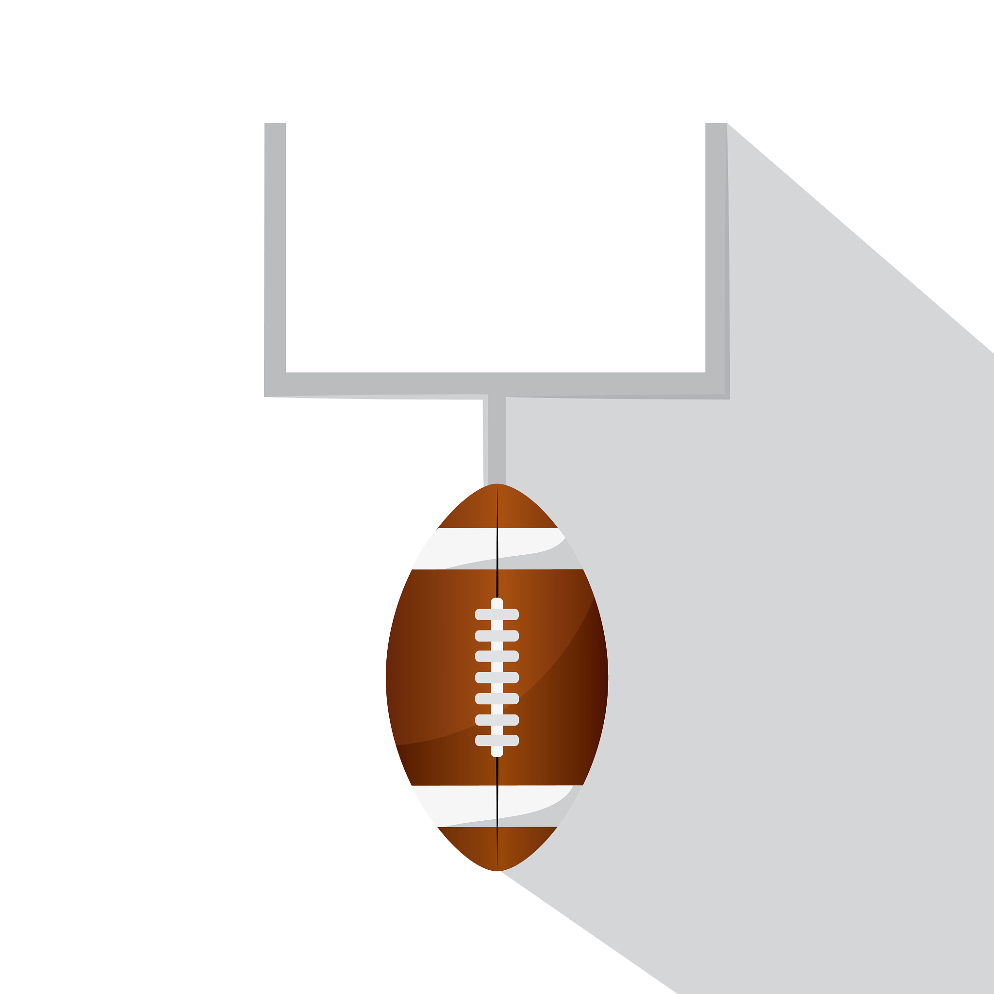 自动捕捉进球系统行业推广案例