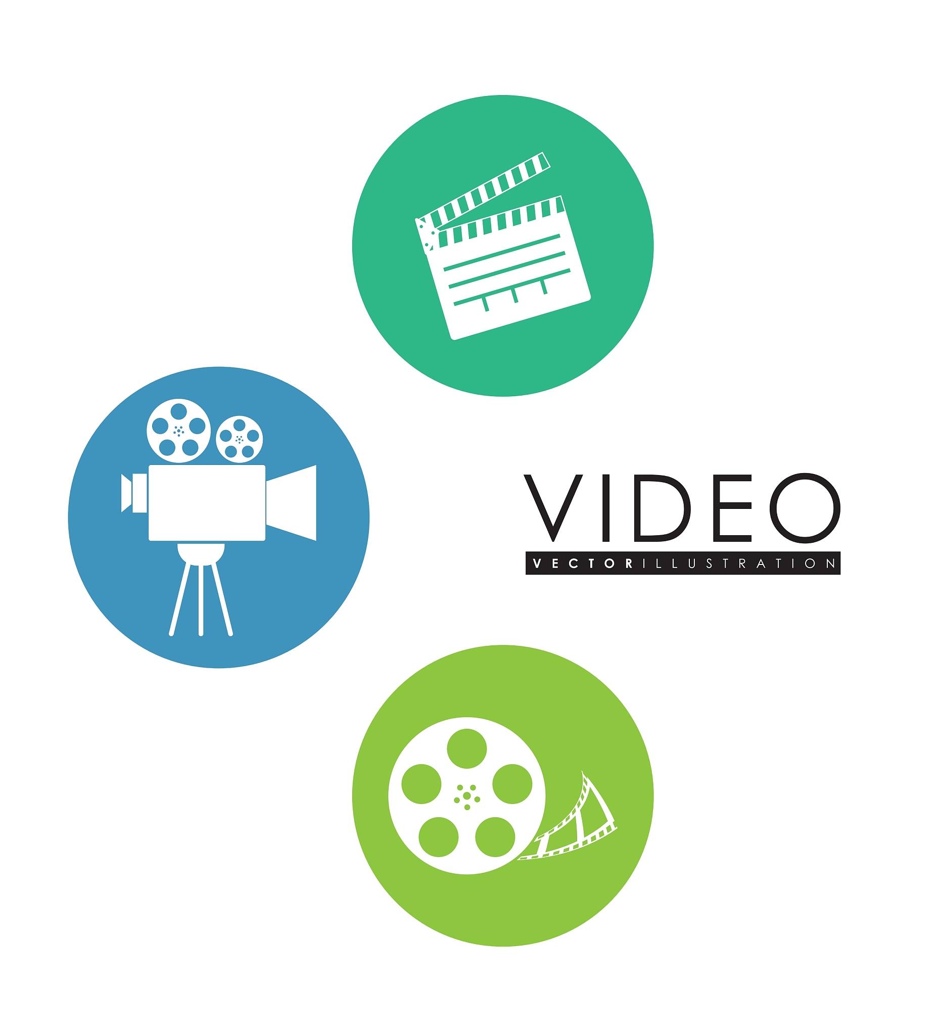 影视广告专科课程有哪些？用发