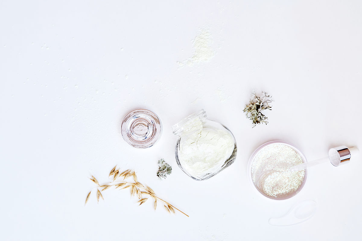 重庆市轻工业学校养老护理(国际班)专业：国际化视野，助力老年人健康管理