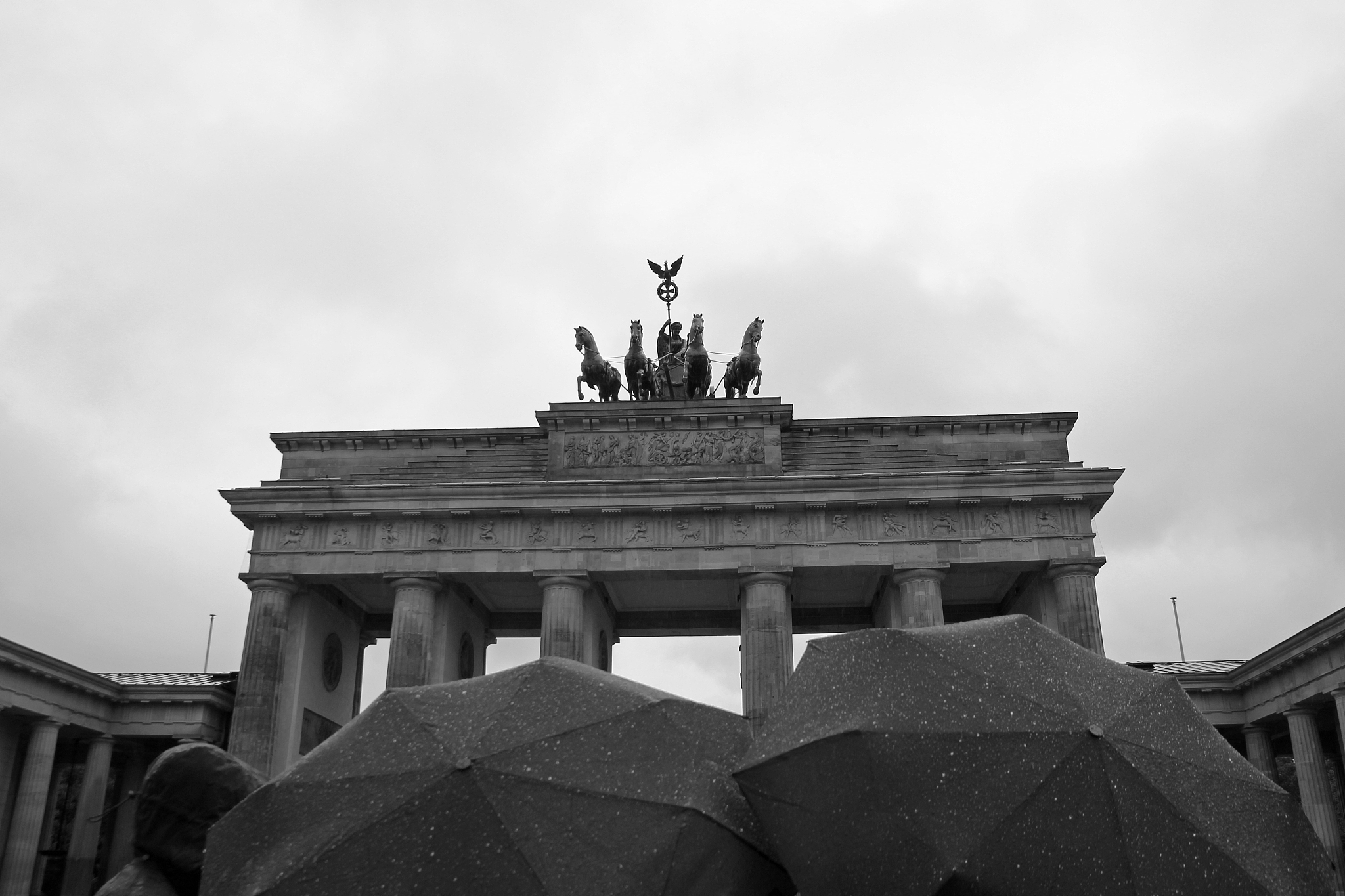 贵州民族大学中专部旅游管理专业怎么样？全面解析课程、师资、实践