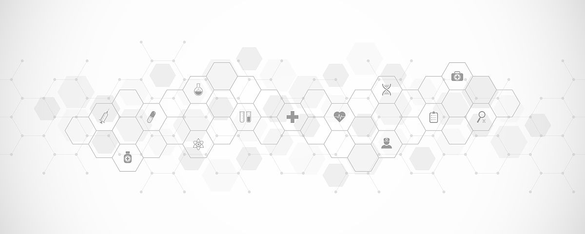 遵义卫生学校医学美容技术专业怎么样？优势劣势分析