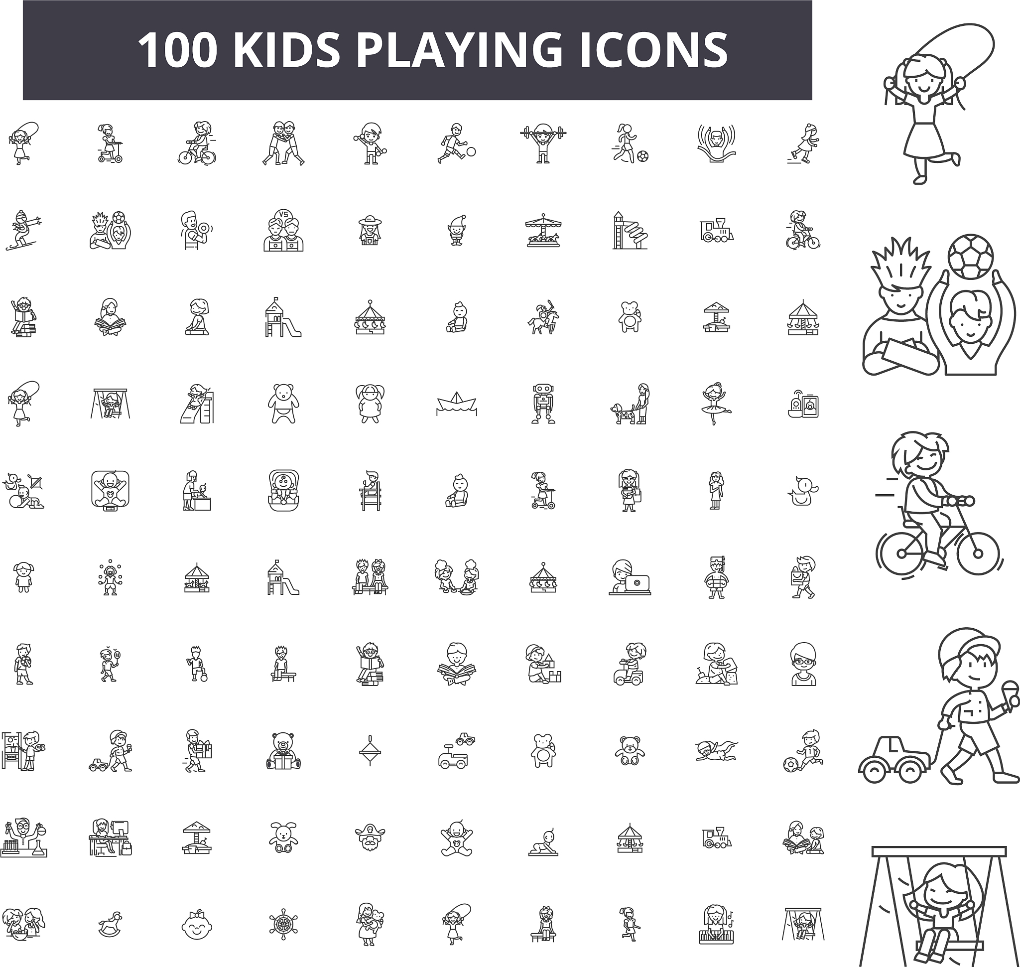 CCCRU 字母组合的所有单词 - 完整列表