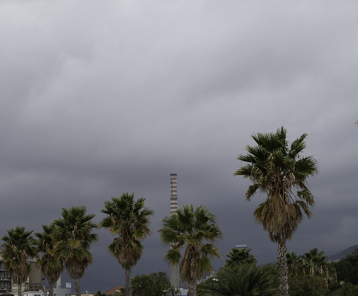 中南工业学校2022年招生简章