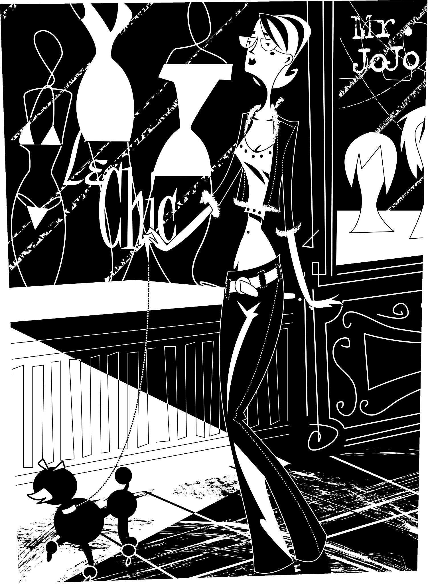 buatkan prompt txt2img karakter anime shikimori dengan detail wajah rambut dan pakaian