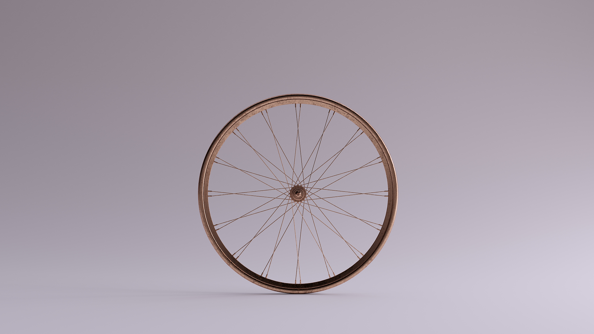 纯K手表：卡西欧高品质腕表的选择