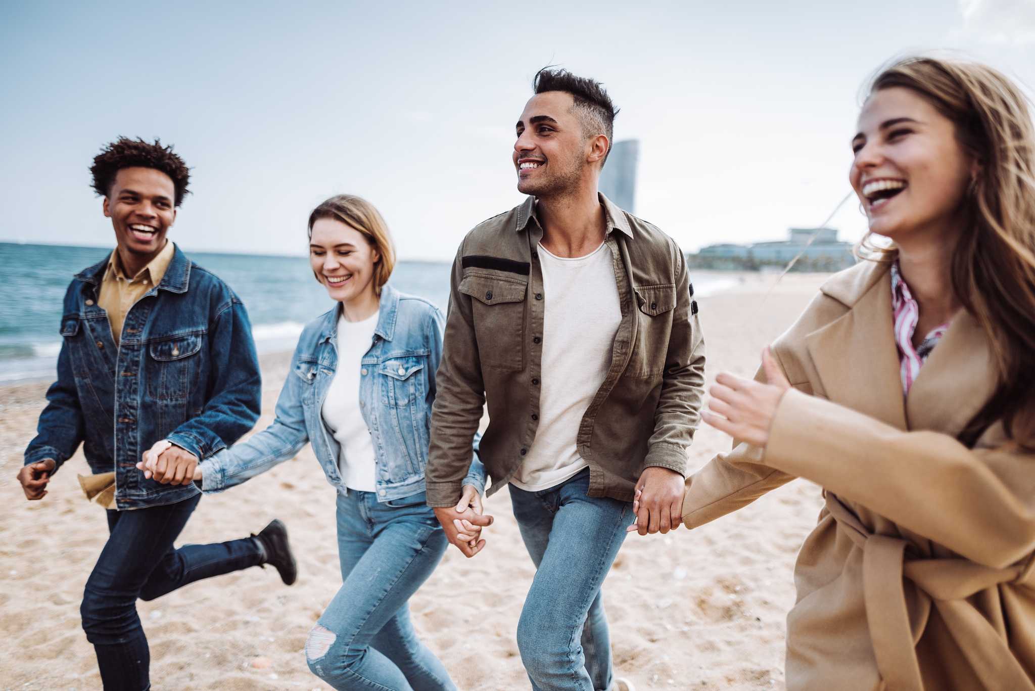 我的上学路要求写一篇100字的作文