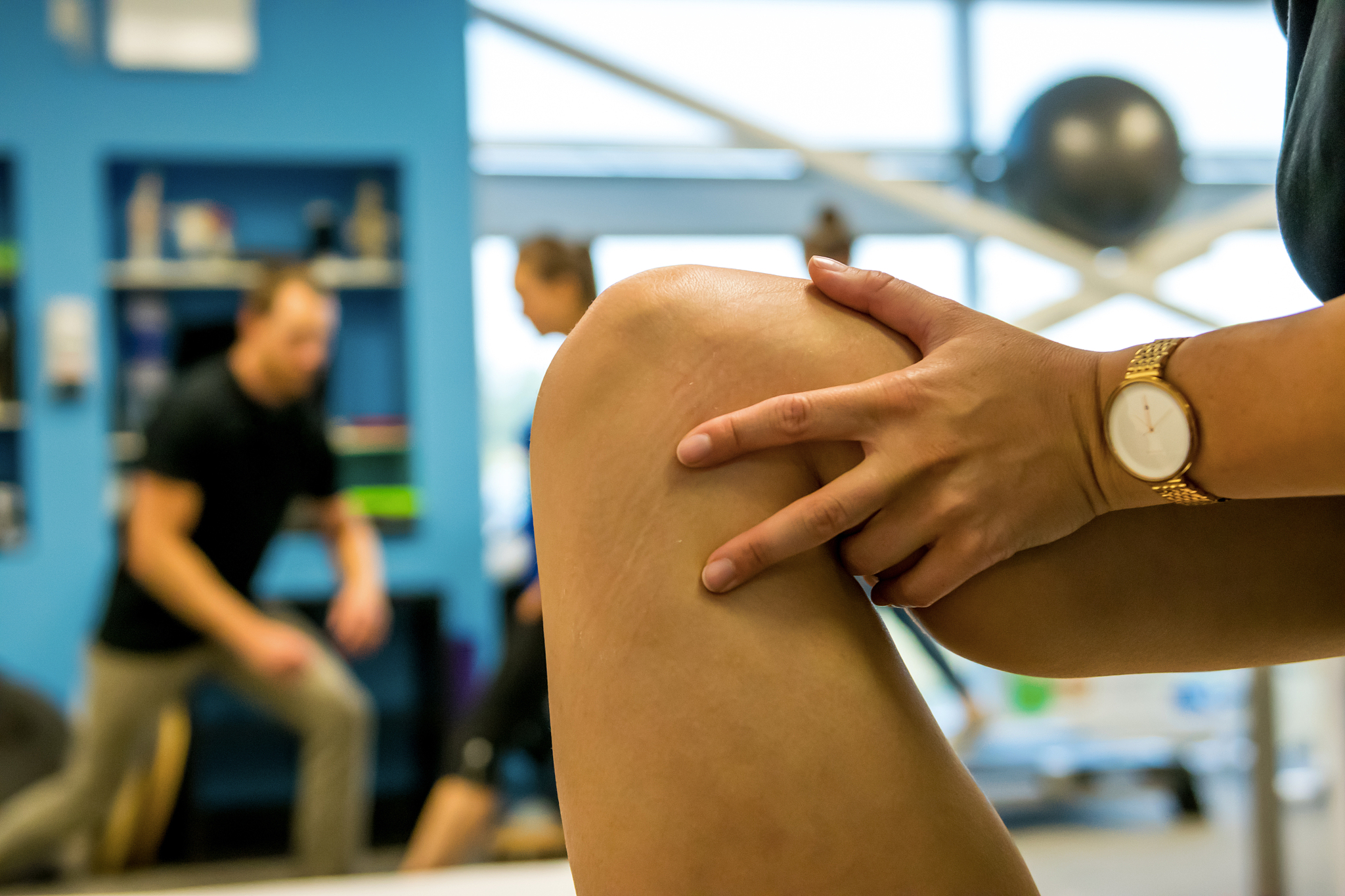 哈尔滨科学技术职业学院体育教育专业怎么样