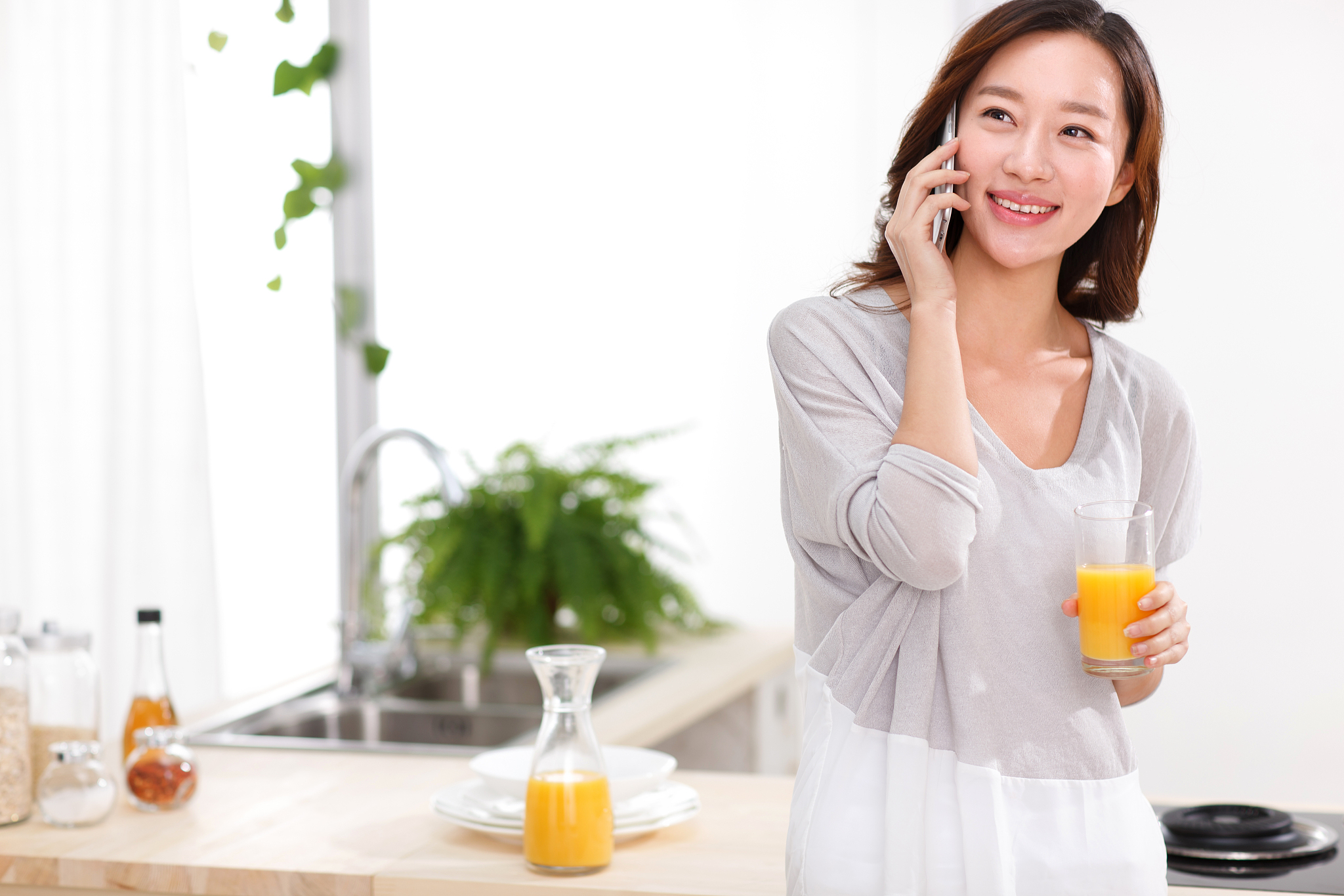 手机串码查询手机型号和配置：详细步骤及PHP代码示例