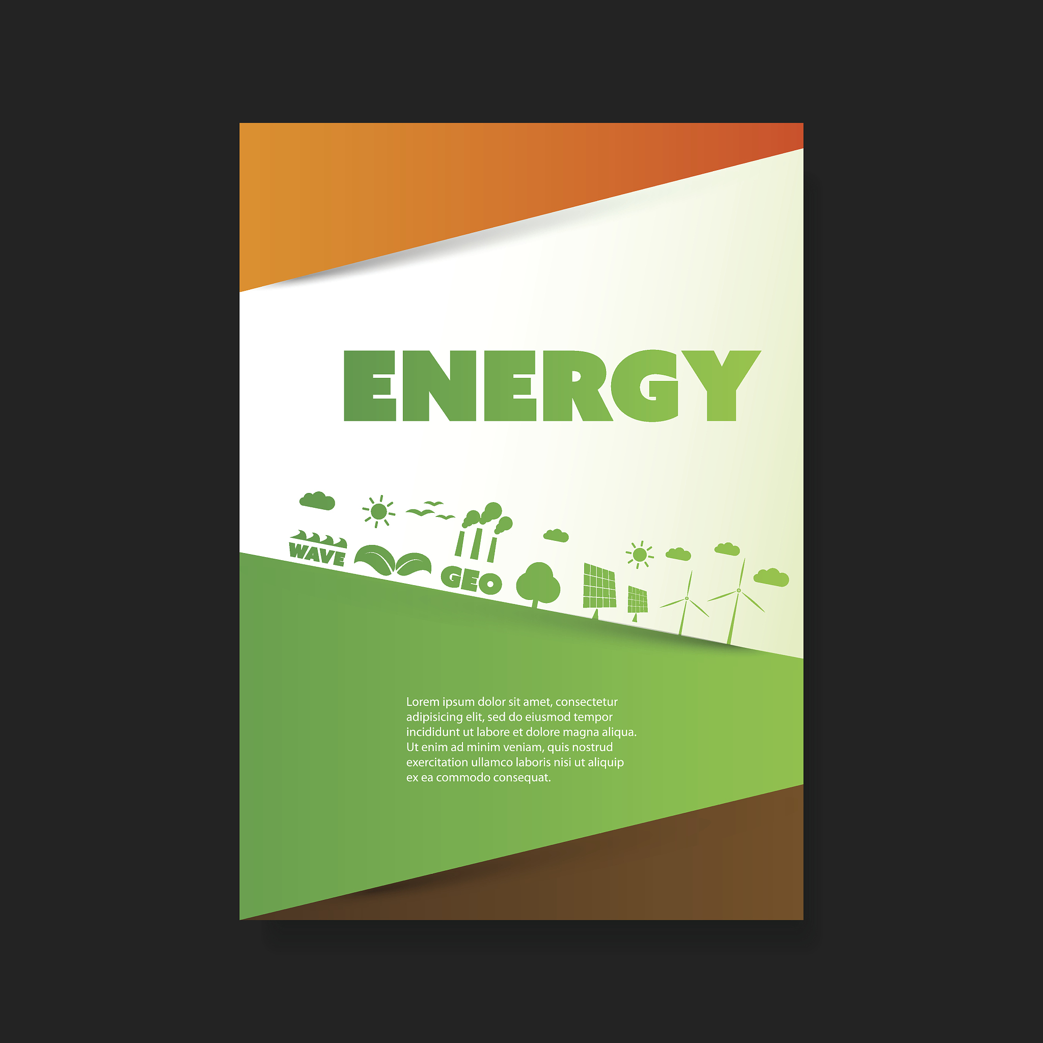 英国政府环境政策调查报告：成就、挑战与未来方向