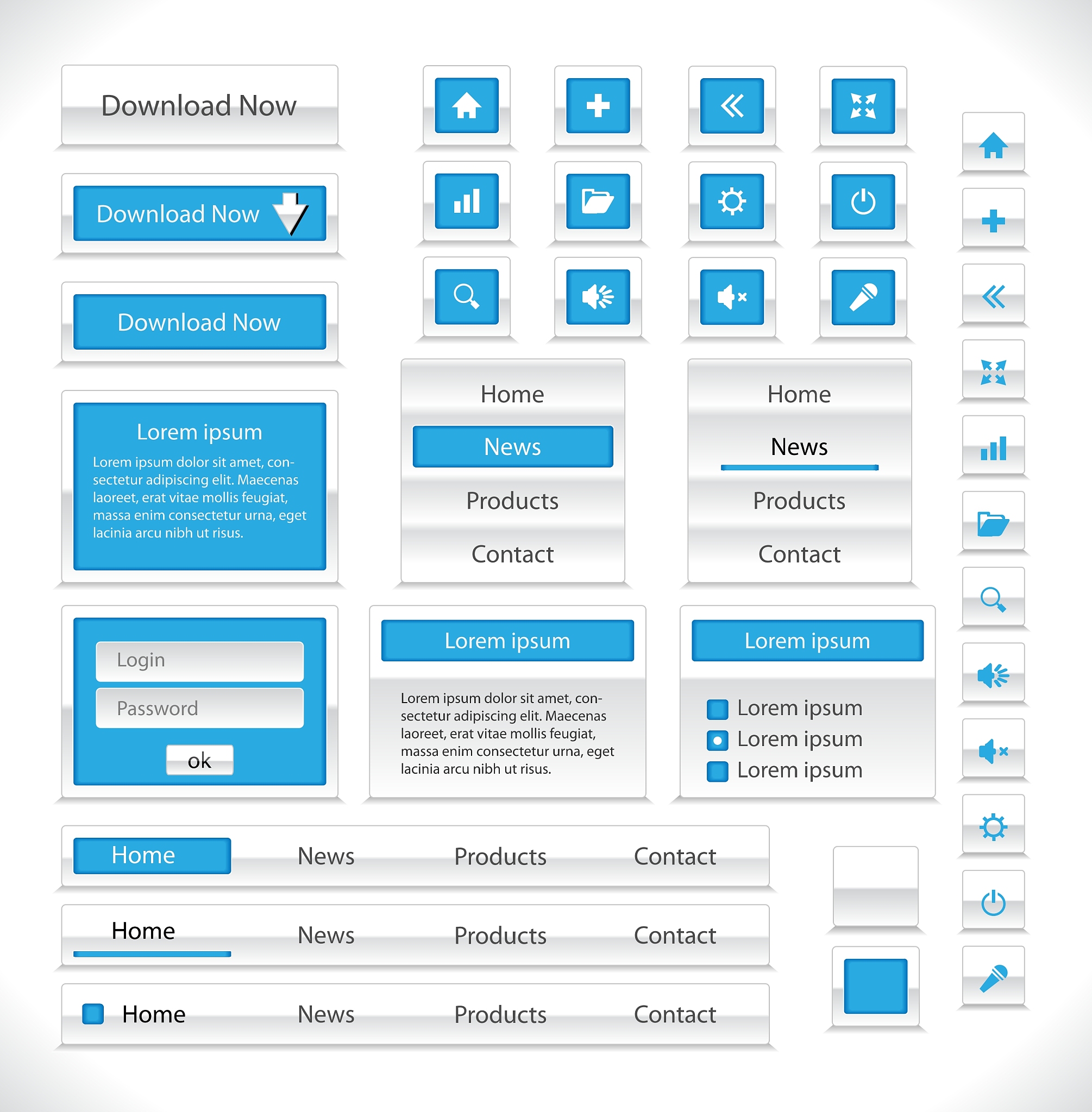在线询价：如何高效获取产品和服务报价