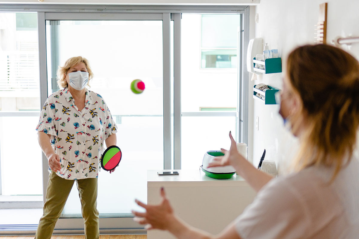 看过来 你不知道的泸州职业中学招生消息