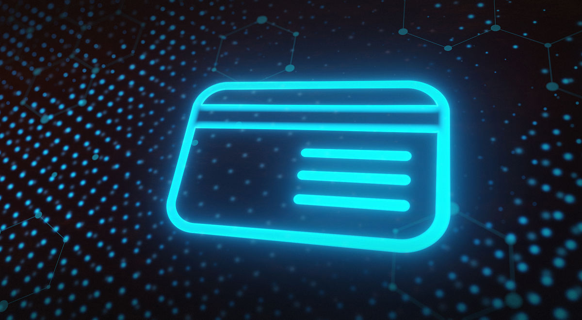 即墨第一职业中等专业学校有哪些专业 - 即墨中等职业学校专业设置