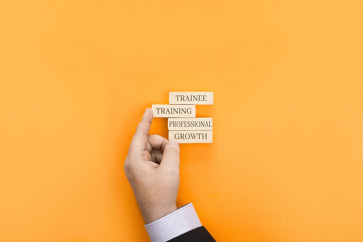 山东外国语职业技术大学金融管理专业优势怎么样发展前景好不好呢