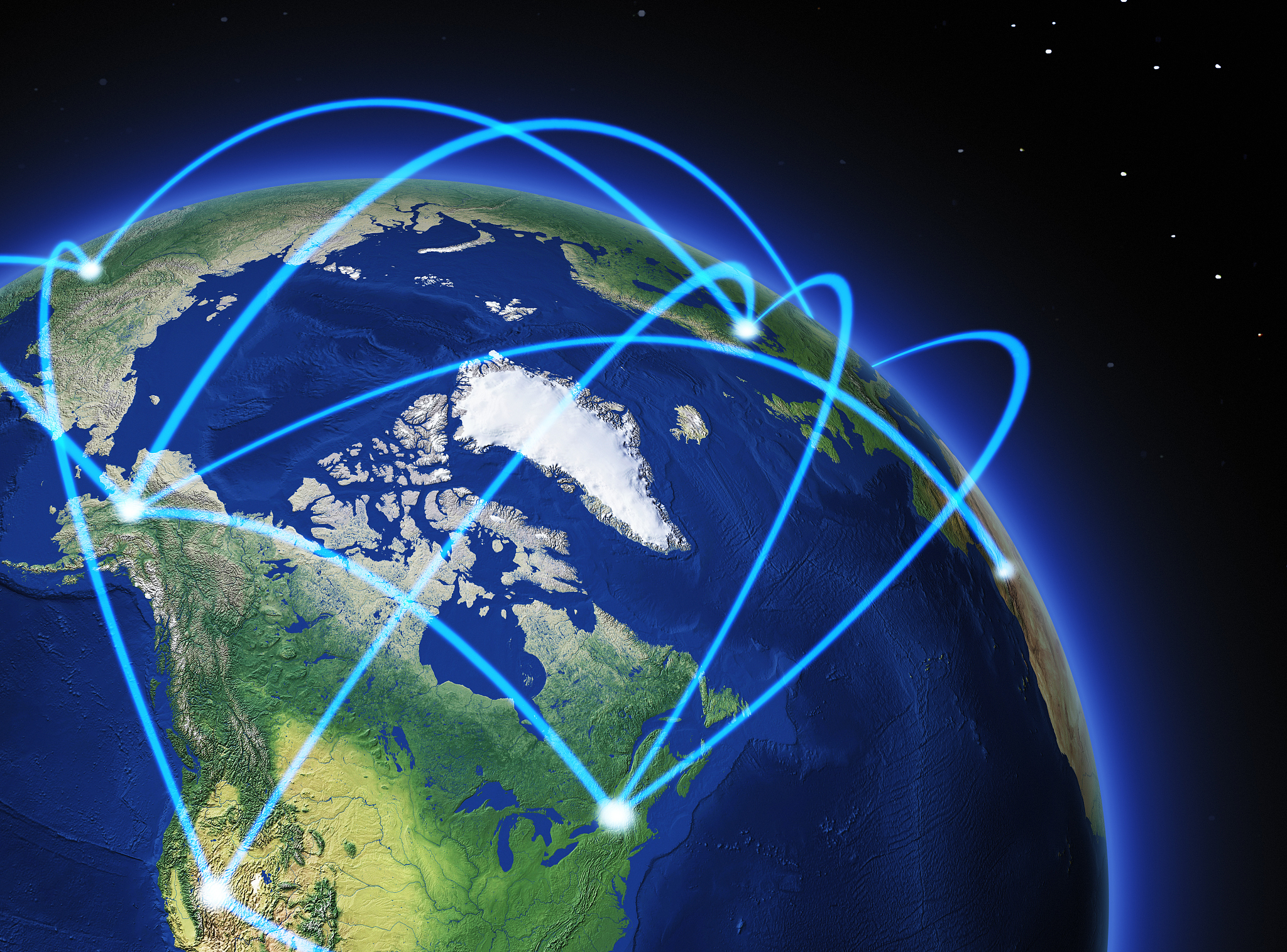 项目题目为基于太赫兹的无人集群战场态势感知系统关键技术研究请列举三项研究内容并详细说明。 项目题目为基于太赫兹的无人集群战场态势感知系统关键技术研究请列举三项研究内容并详细说明。