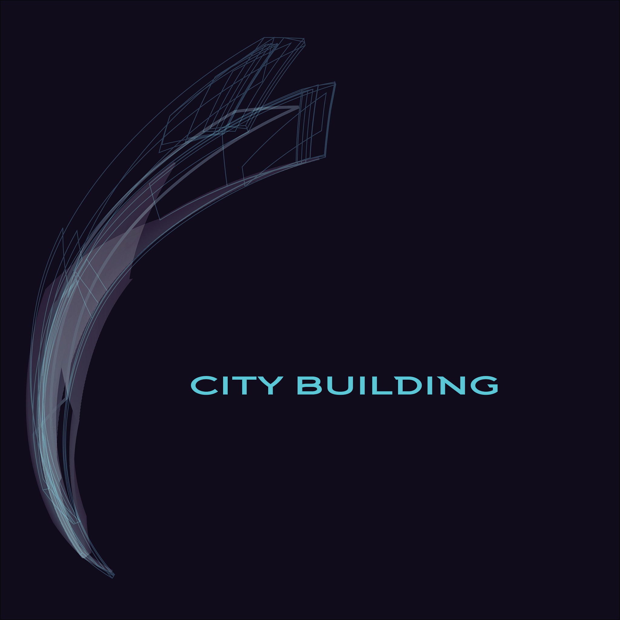 工程委托施工协议模板 - 内容完整，安全可靠