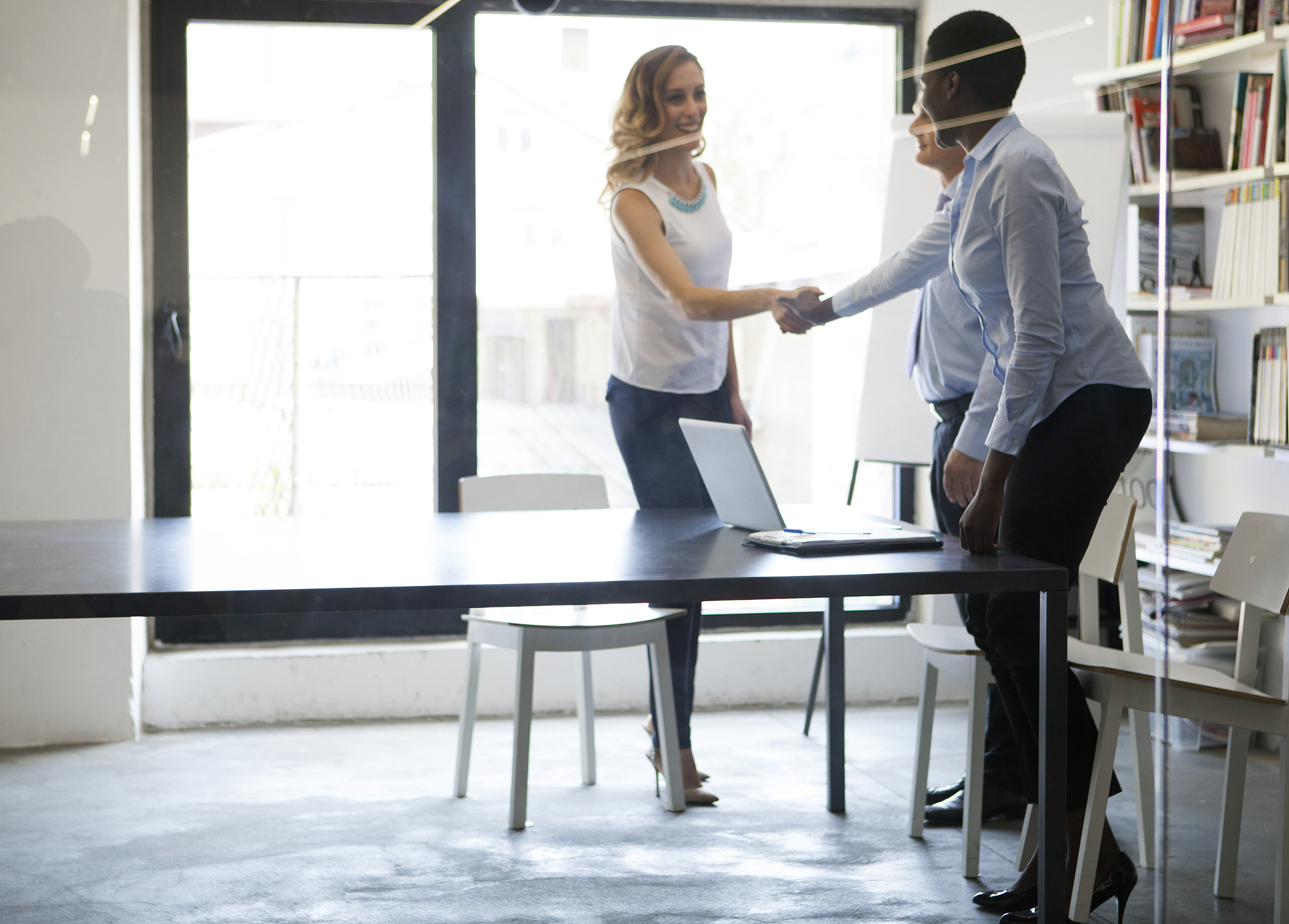 大学生活委员工作经历需要一两句话概括