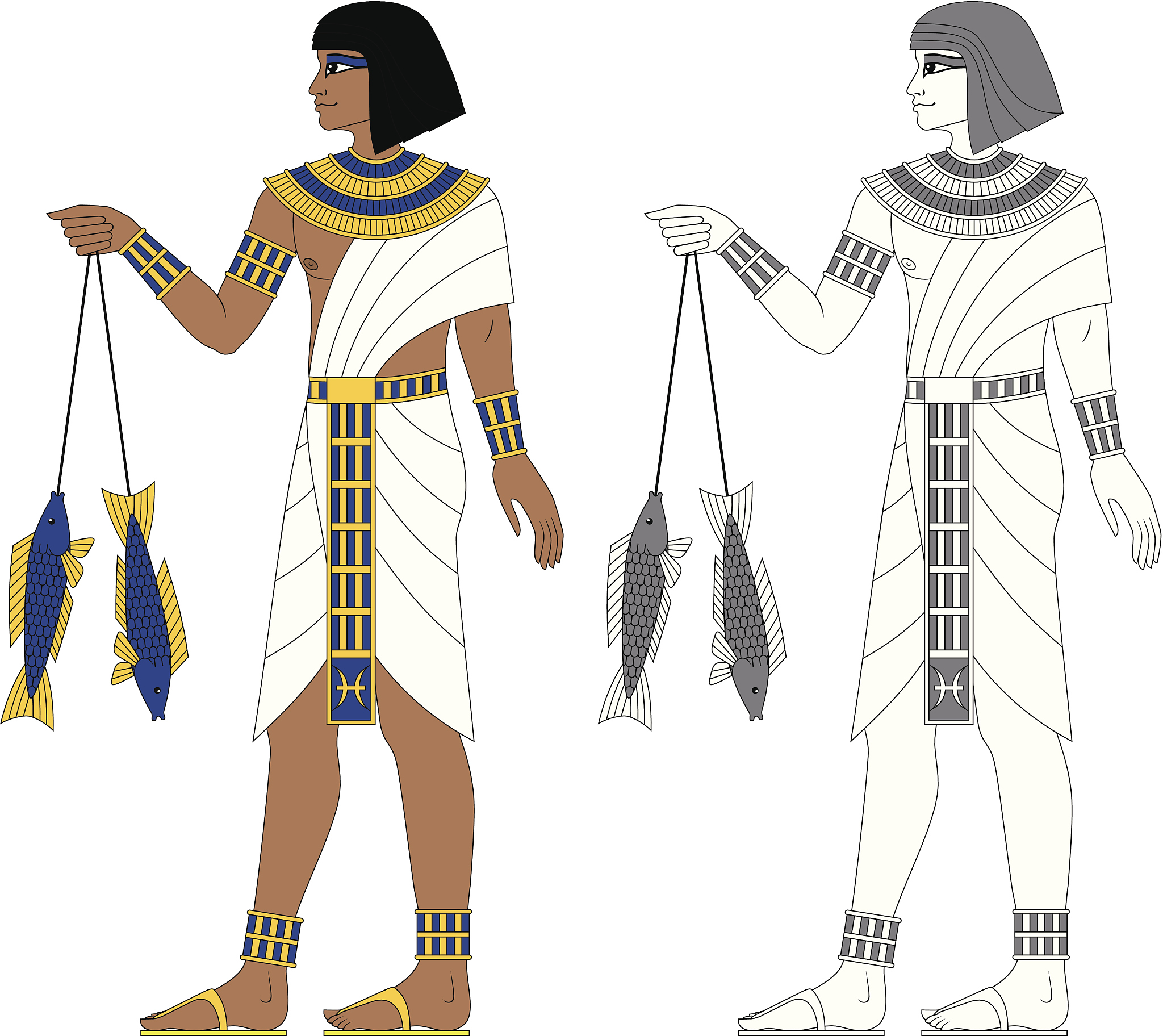 如果我很喜欢听法老的健将我应该穿成怎样？