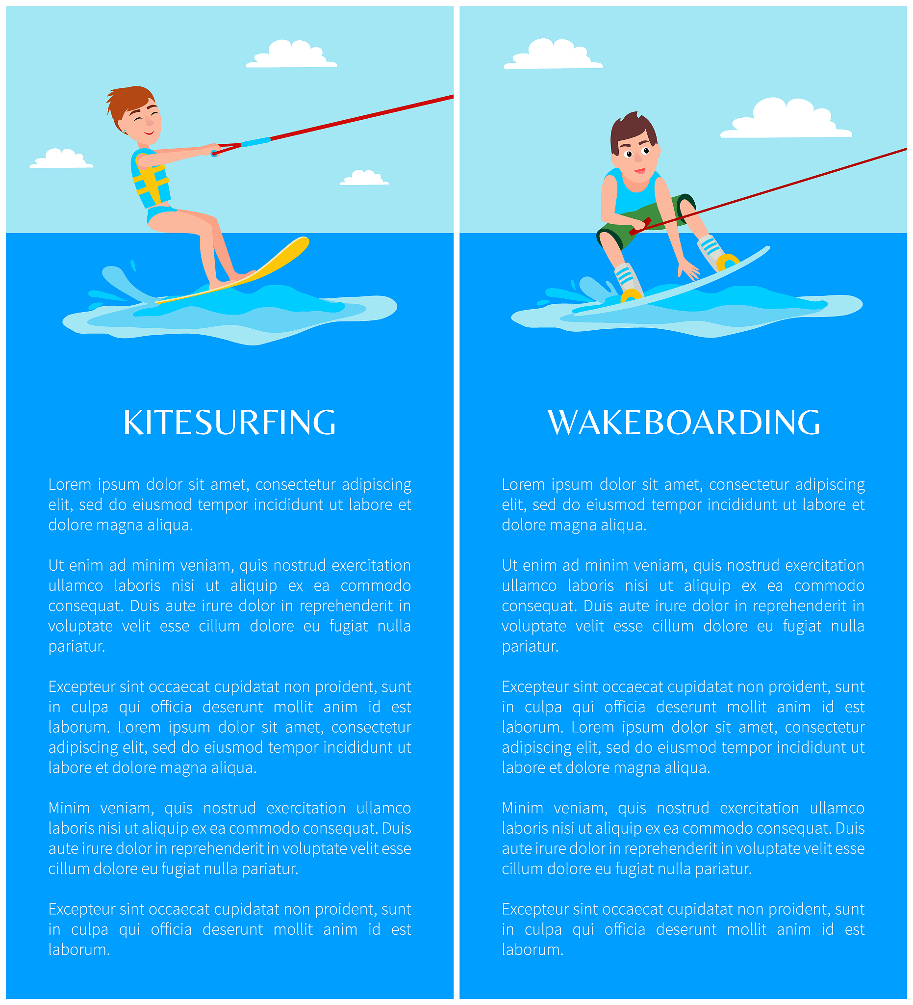 新手冲浪注意事项全攻略 | 安全第一，乘风破浪！