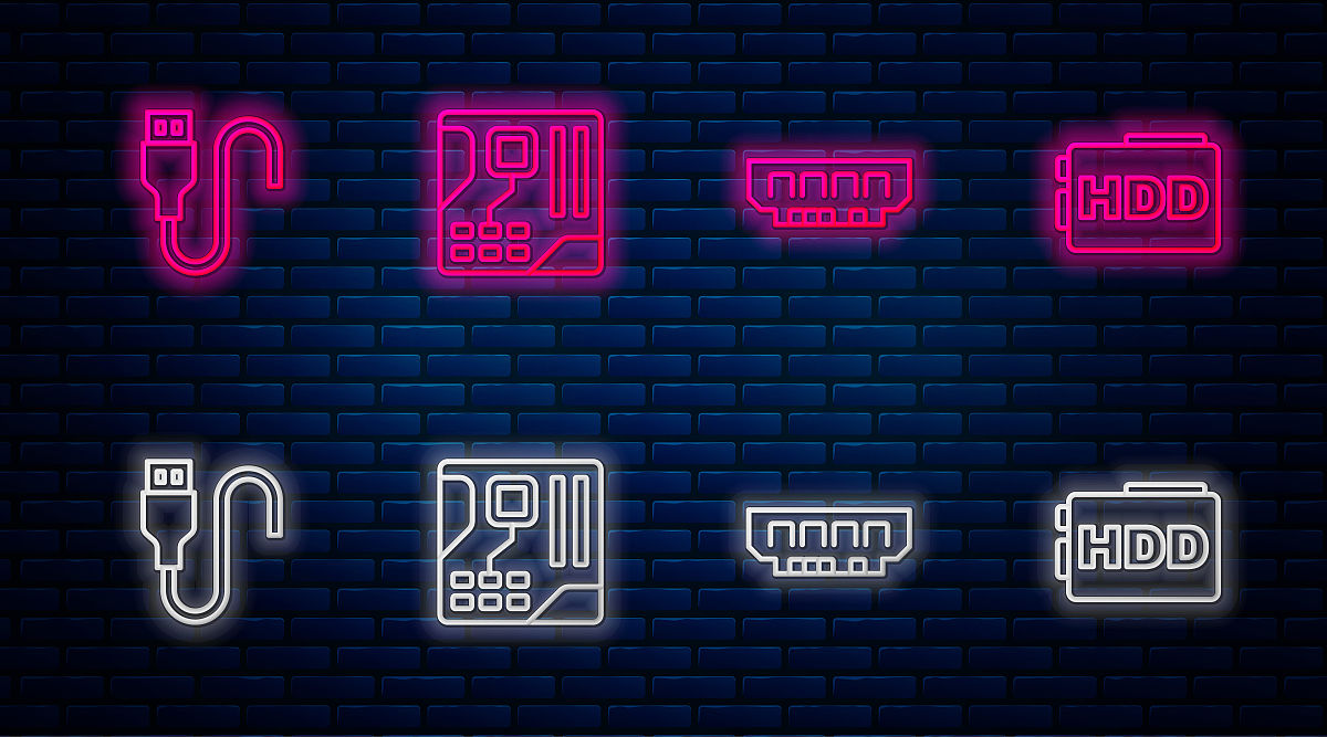 内部RAM的20H单元有一个数据块以ODH为结束标志统计该数据块的长度将该数据块传送到外部数据存储器7E01H开始的单元并将长度存到7E00H单元