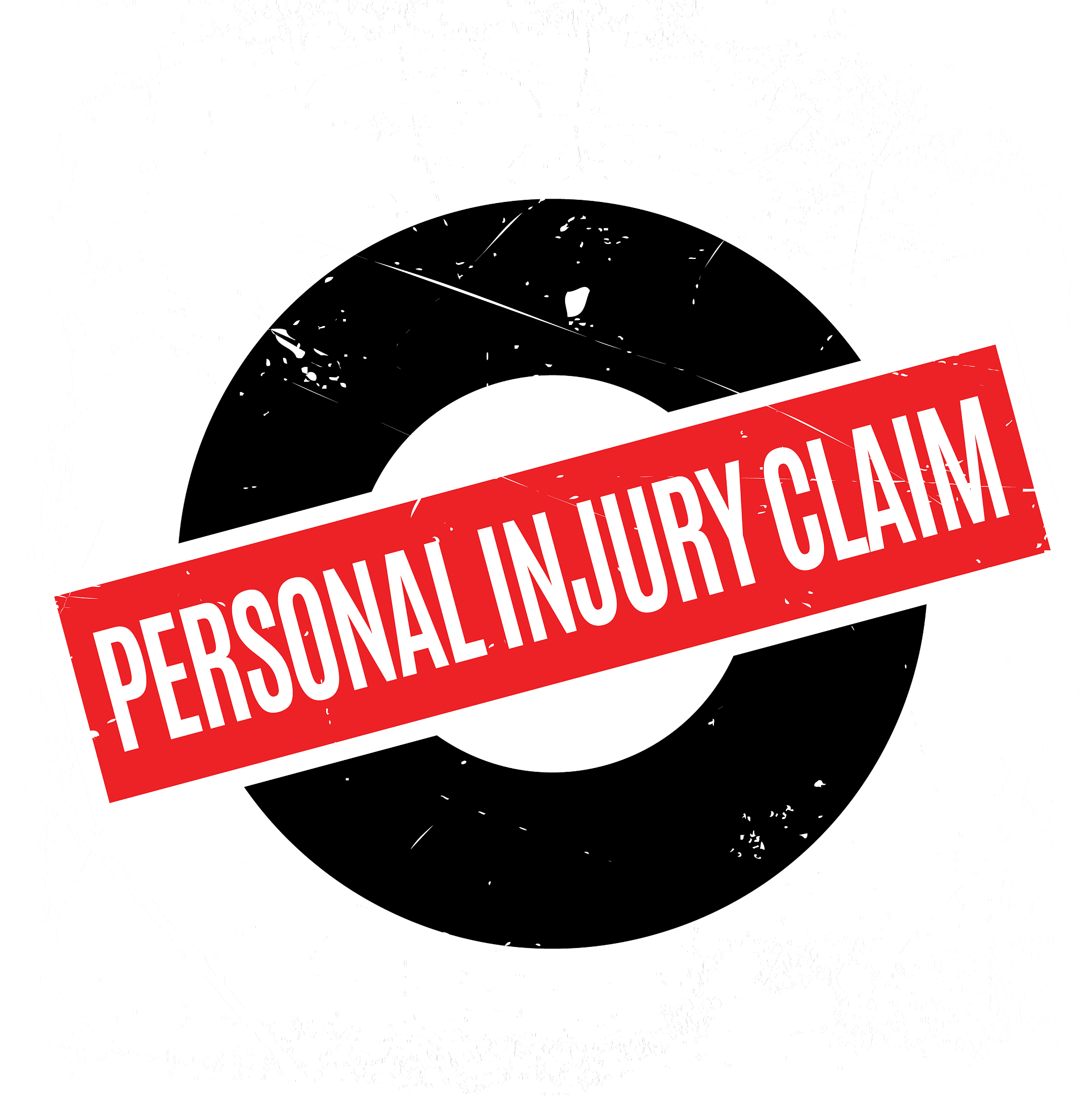 游乐场意外受伤能理赔吗？责任认定及索赔指南